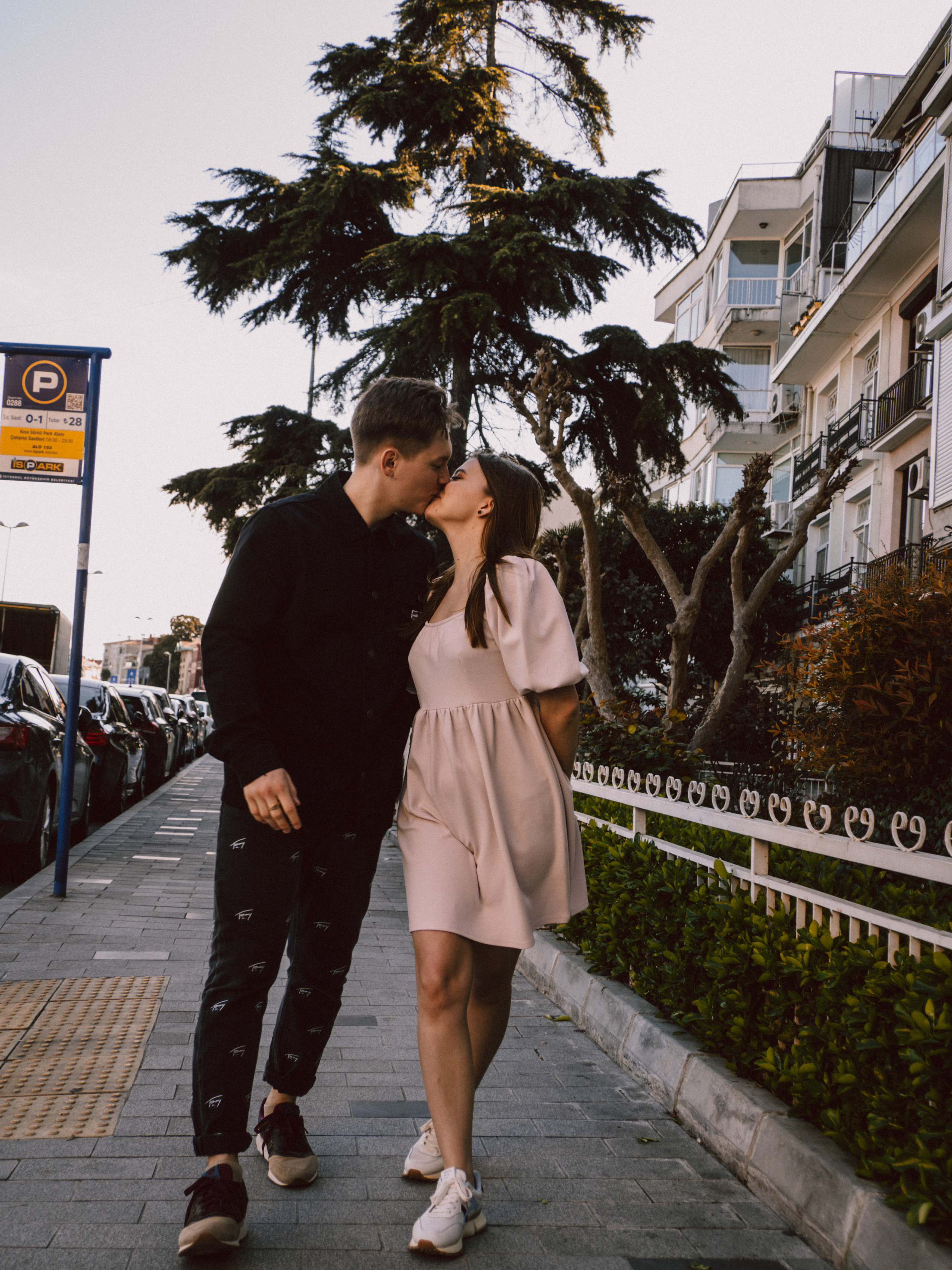 Ira+Matvey Istanbul. SHILOVA PHOTO. Шилова Екатерина. Фотограф. Москва