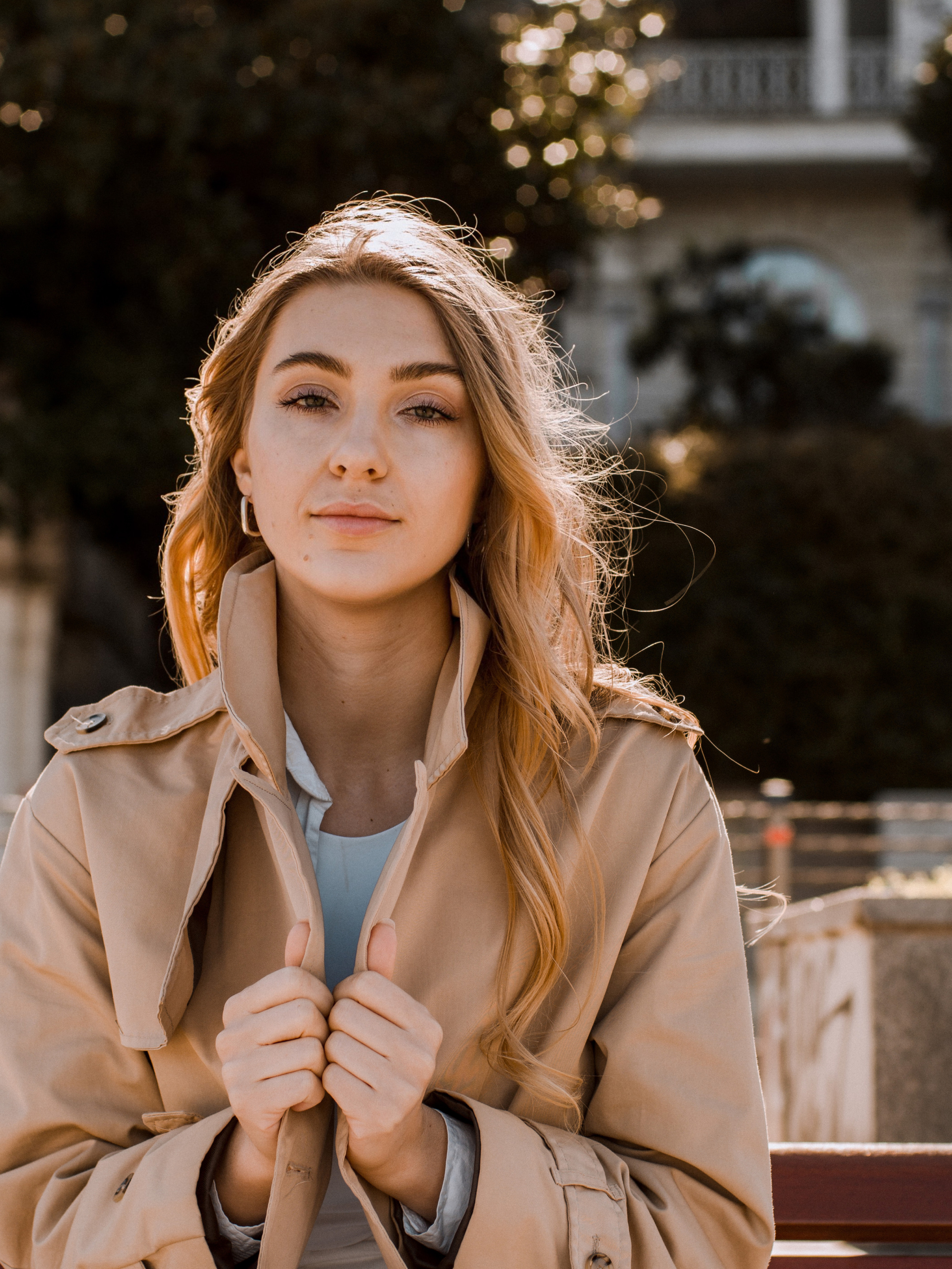 Jen Istanbul. SHILOVA PHOTO. Шилова Екатерина. Фотограф. Москва