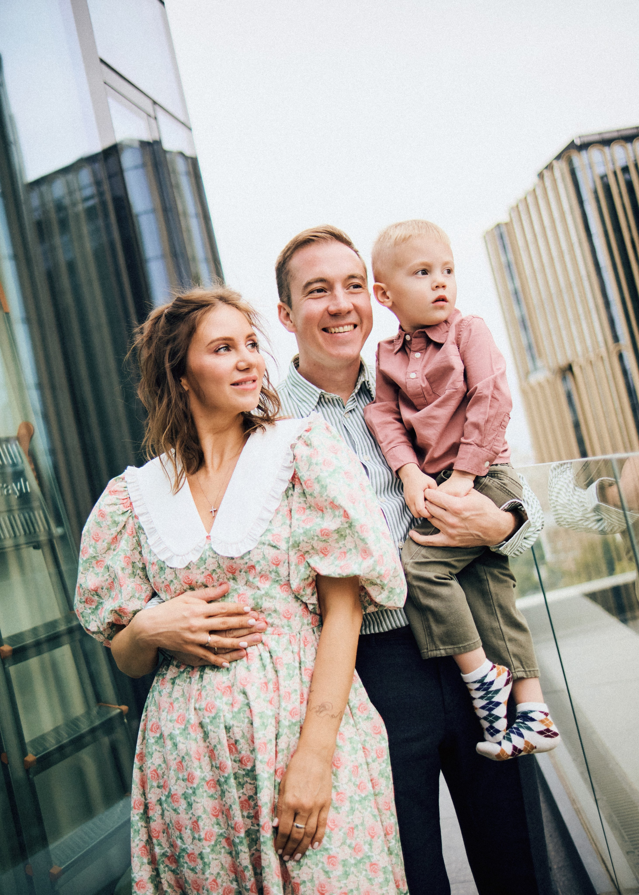 Гриша. SHILOVA PHOTO. Шилова Екатерина. Фотограф. Москва