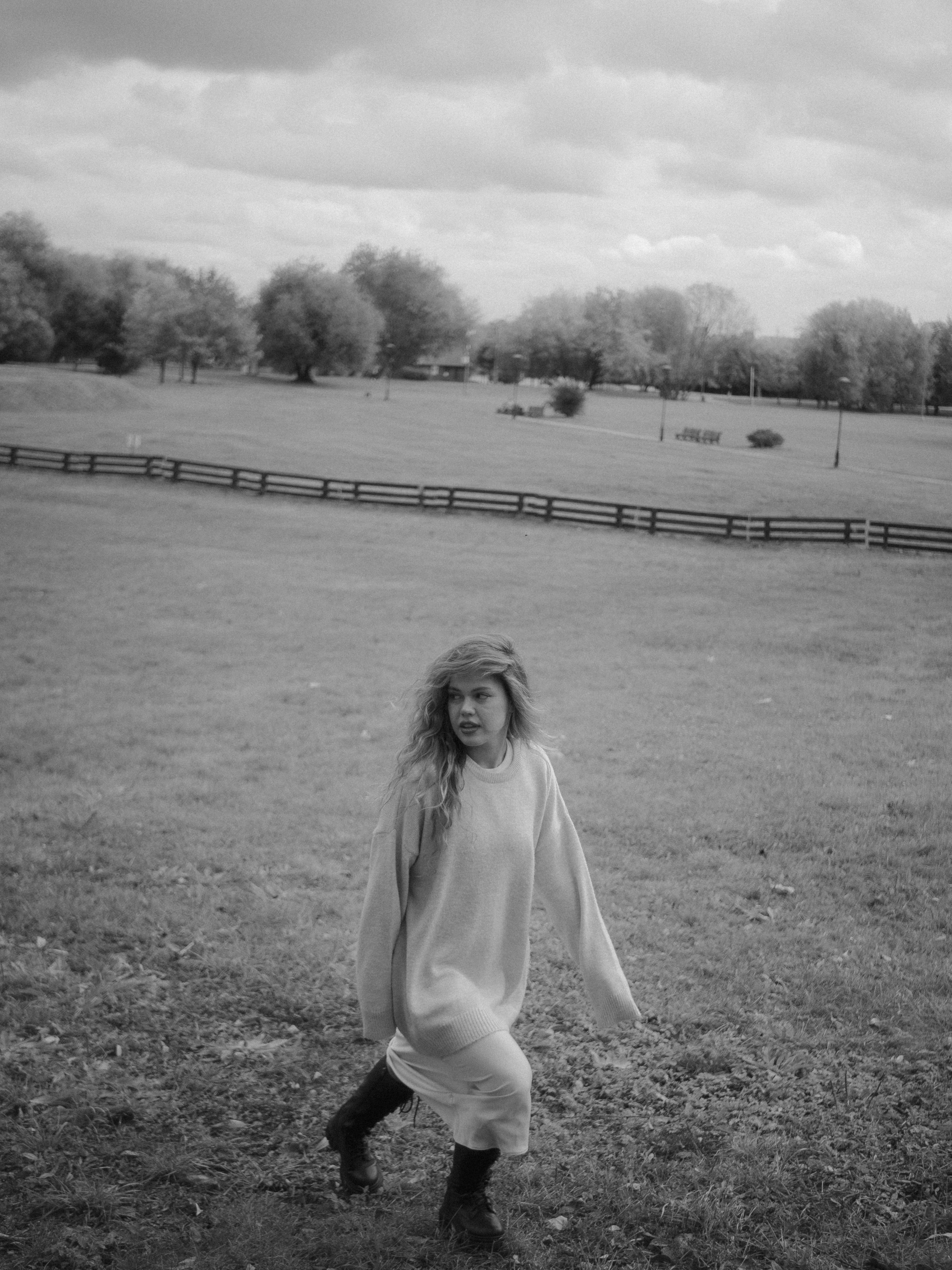 Masha. SHILOVA PHOTO. Шилова Екатерина. Фотограф. Москва