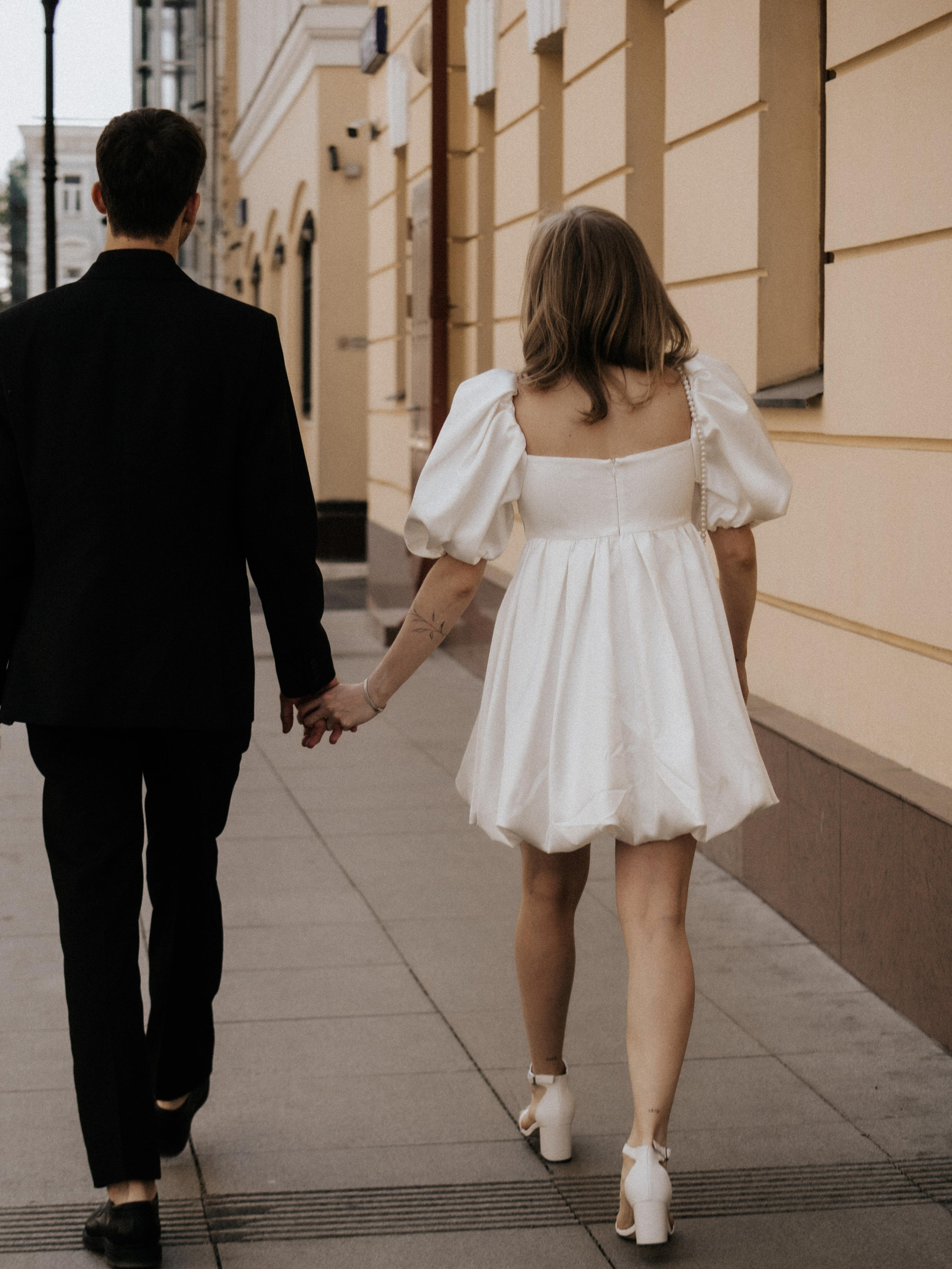 Zh+A. SHILOVA PHOTO. Шилова Екатерина. Фотограф. Москва