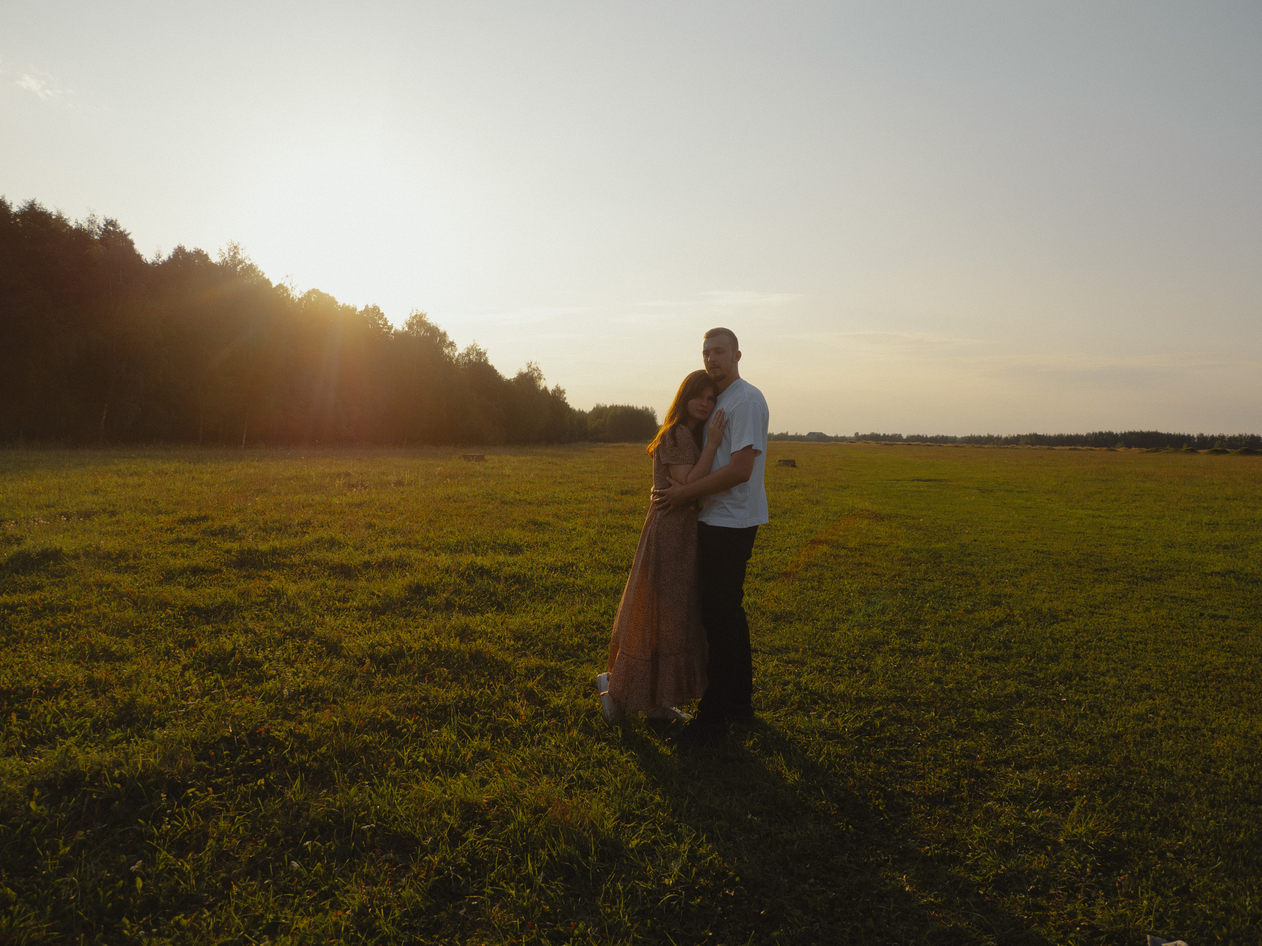 K+L. SHILOVA PHOTO. Шилова Екатерина. Фотограф. Москва