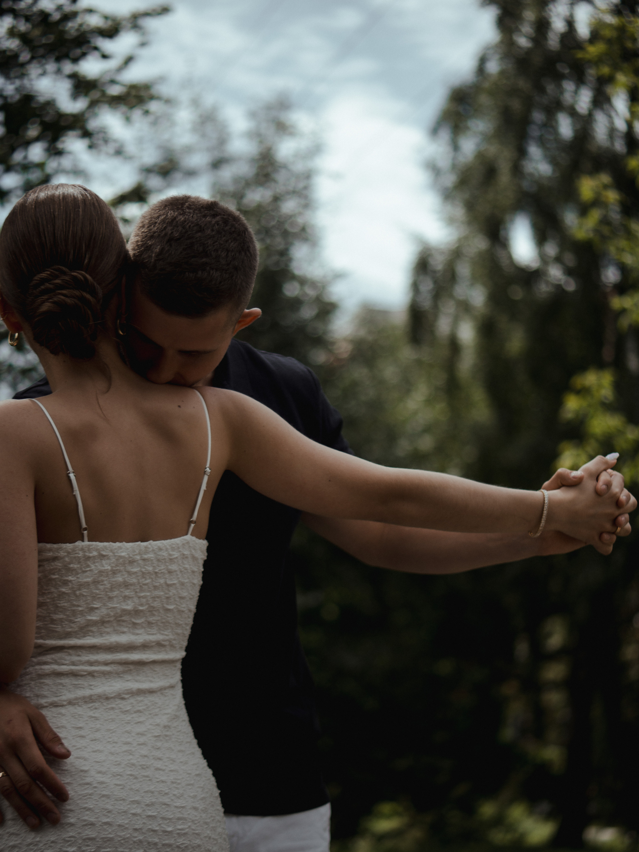 A+V. SHILOVA PHOTO. Шилова Екатерина. Фотограф. Москва