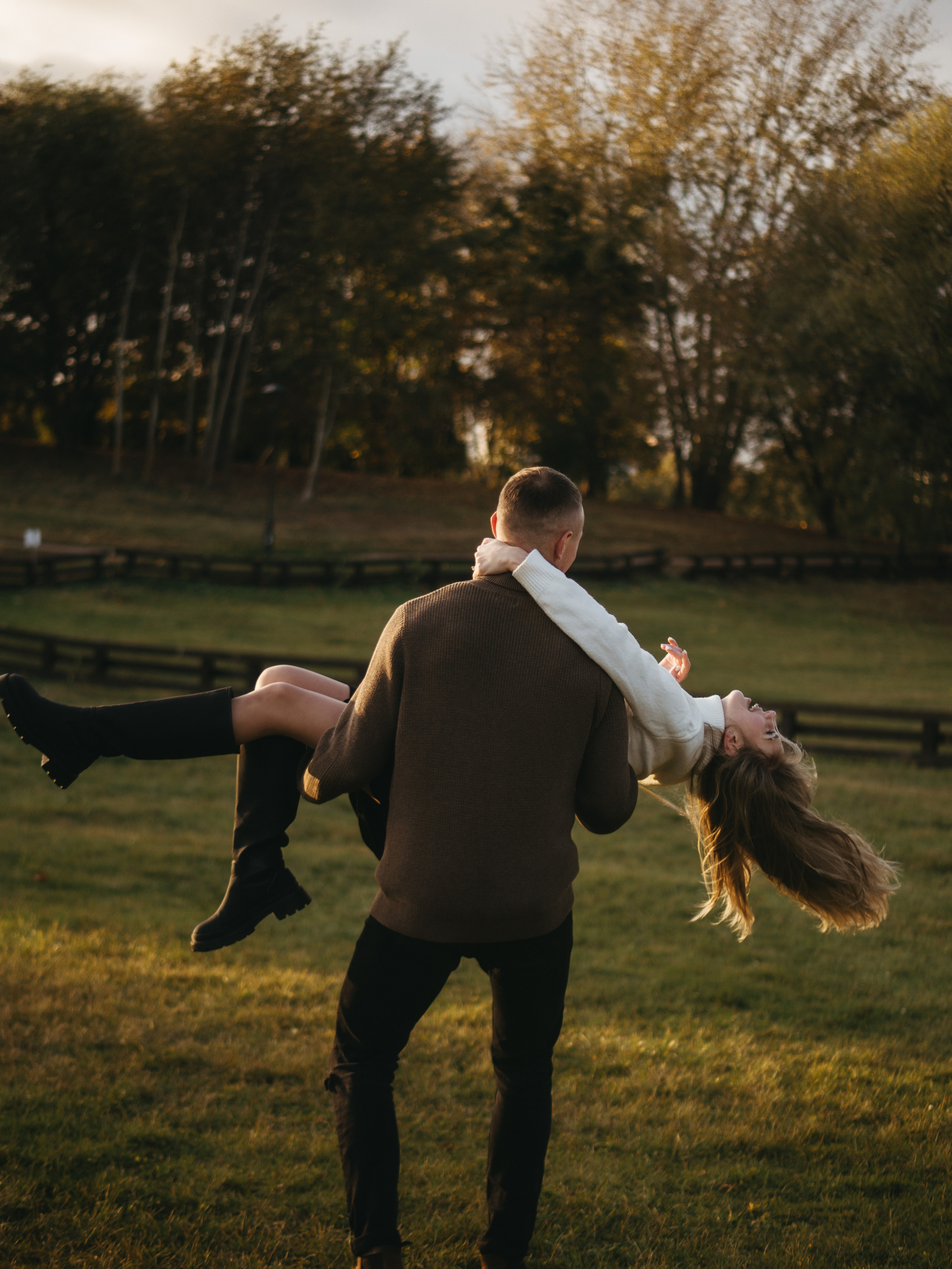 D+D. SHILOVA PHOTO. Шилова Екатерина. Фотограф. Москва