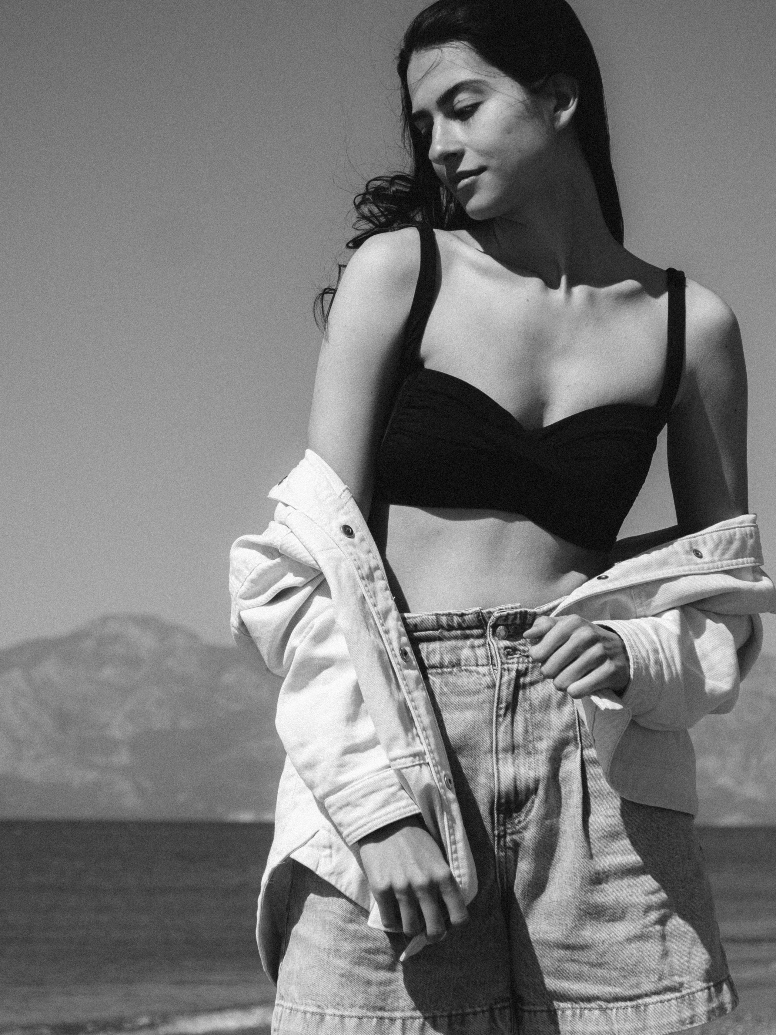 Alena Antalya. SHILOVA PHOTO. Шилова Екатерина. Фотограф. Москва