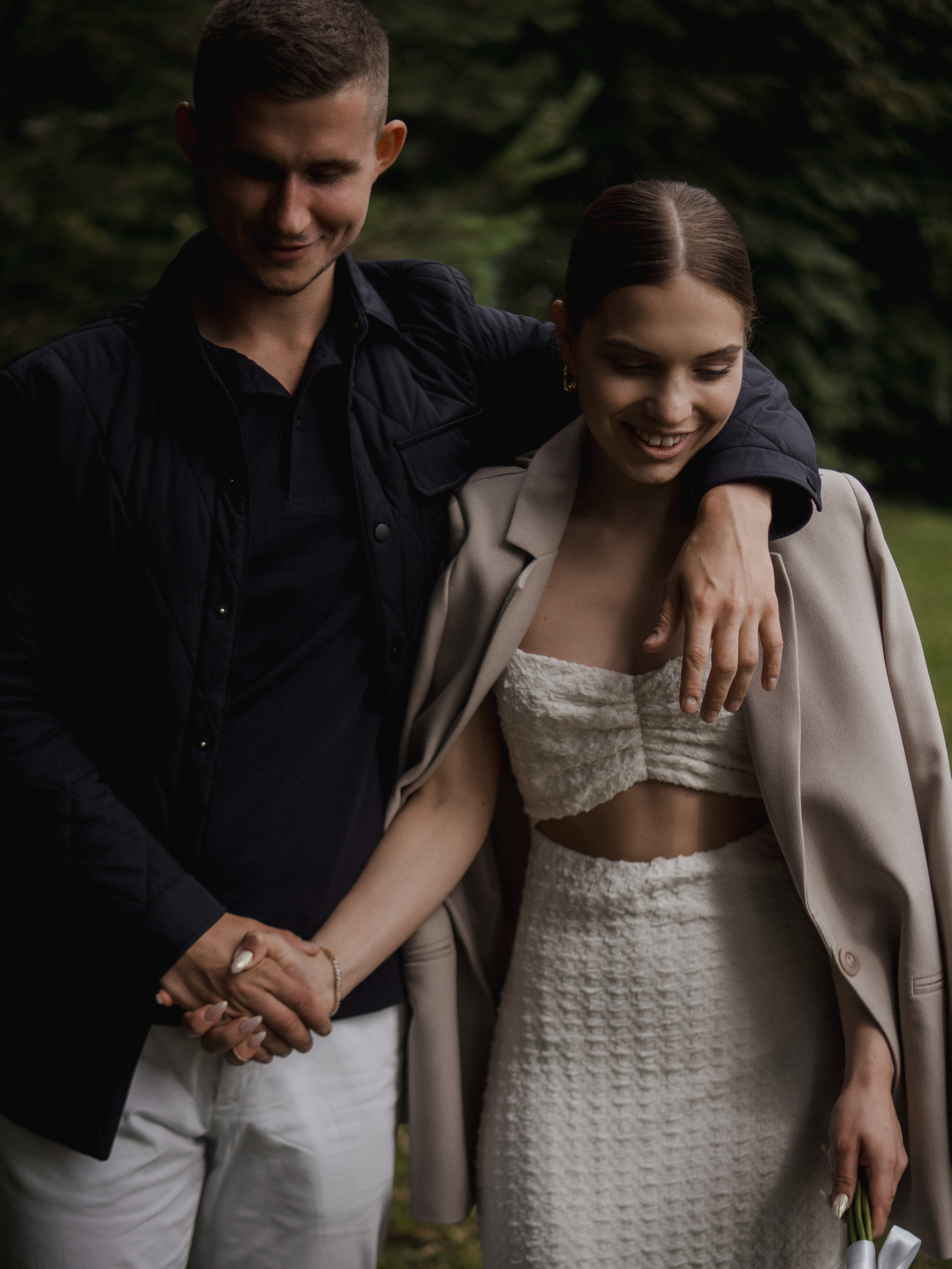 A+V. SHILOVA PHOTO. Шилова Екатерина. Фотограф. Москва