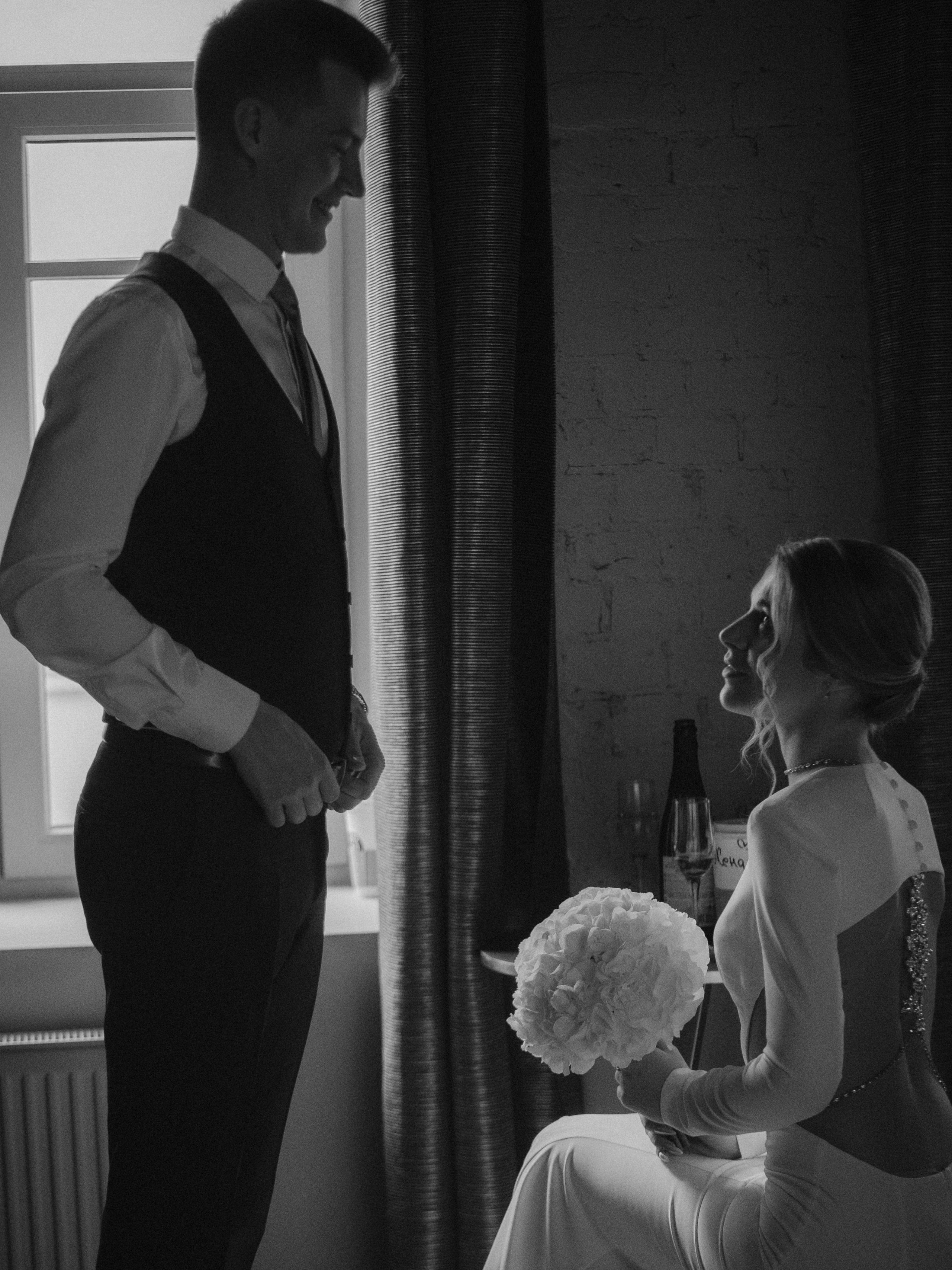 Diana+Alexandr. SHILOVA PHOTO. Шилова Екатерина. Фотограф. Москва