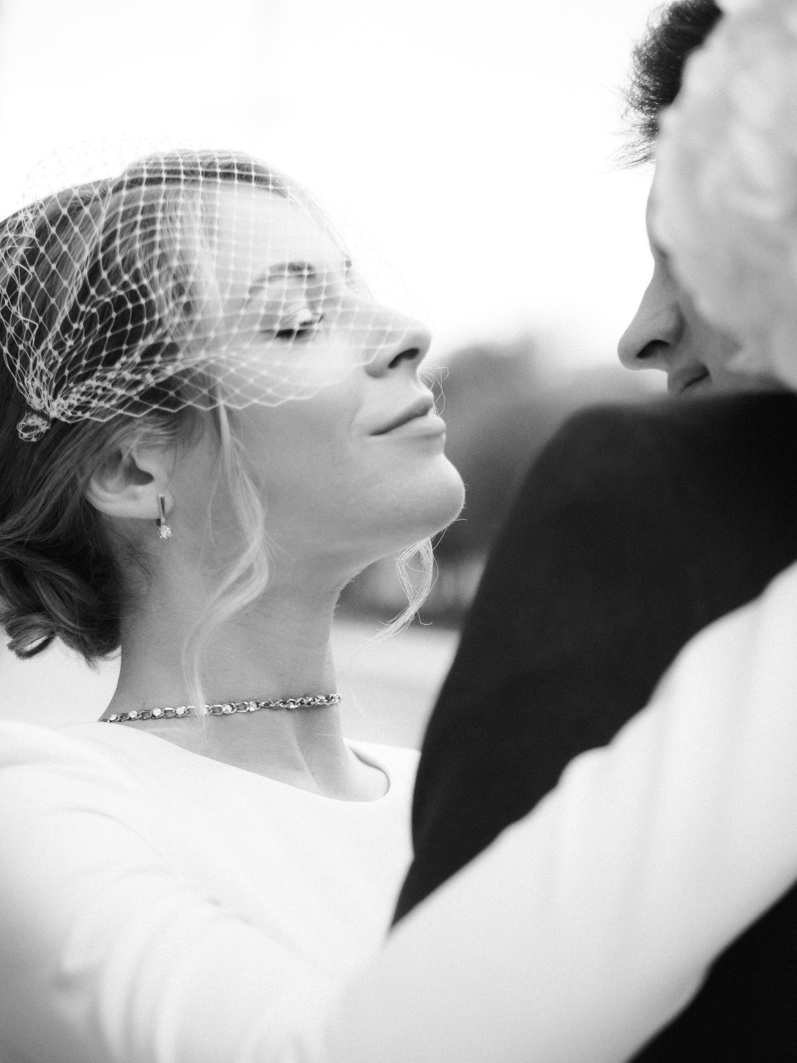 Diana+Alexandr. SHILOVA PHOTO. Шилова Екатерина. Фотограф. Москва