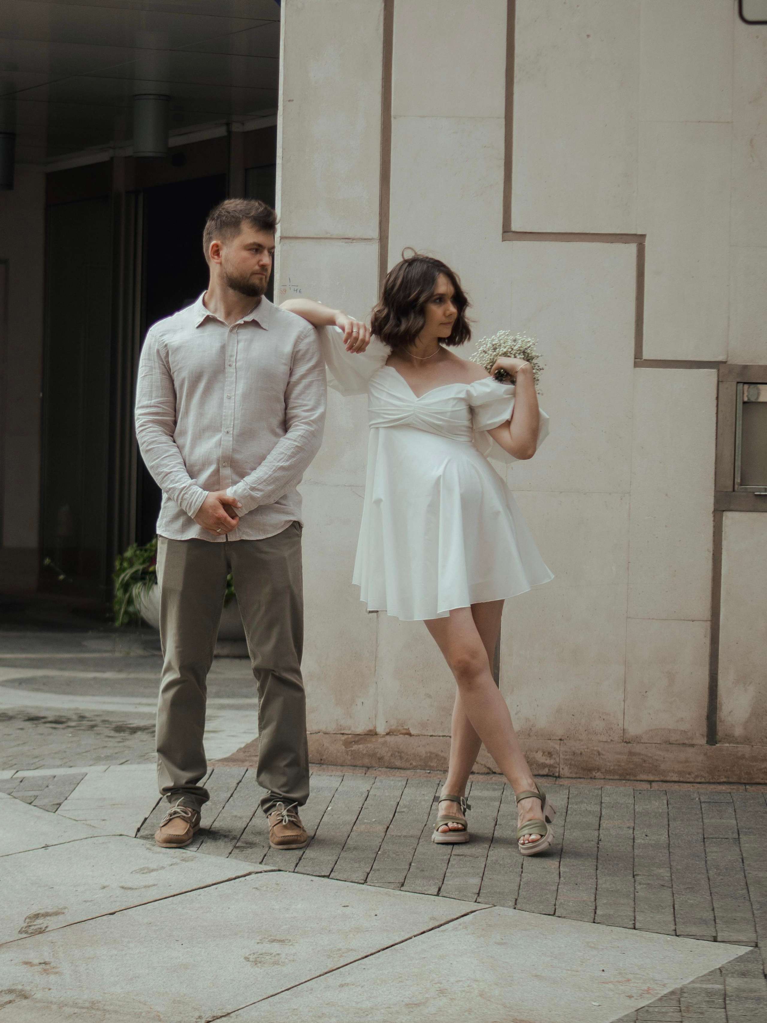 I+R. SHILOVA PHOTO. Шилова Екатерина. Фотограф. Москва