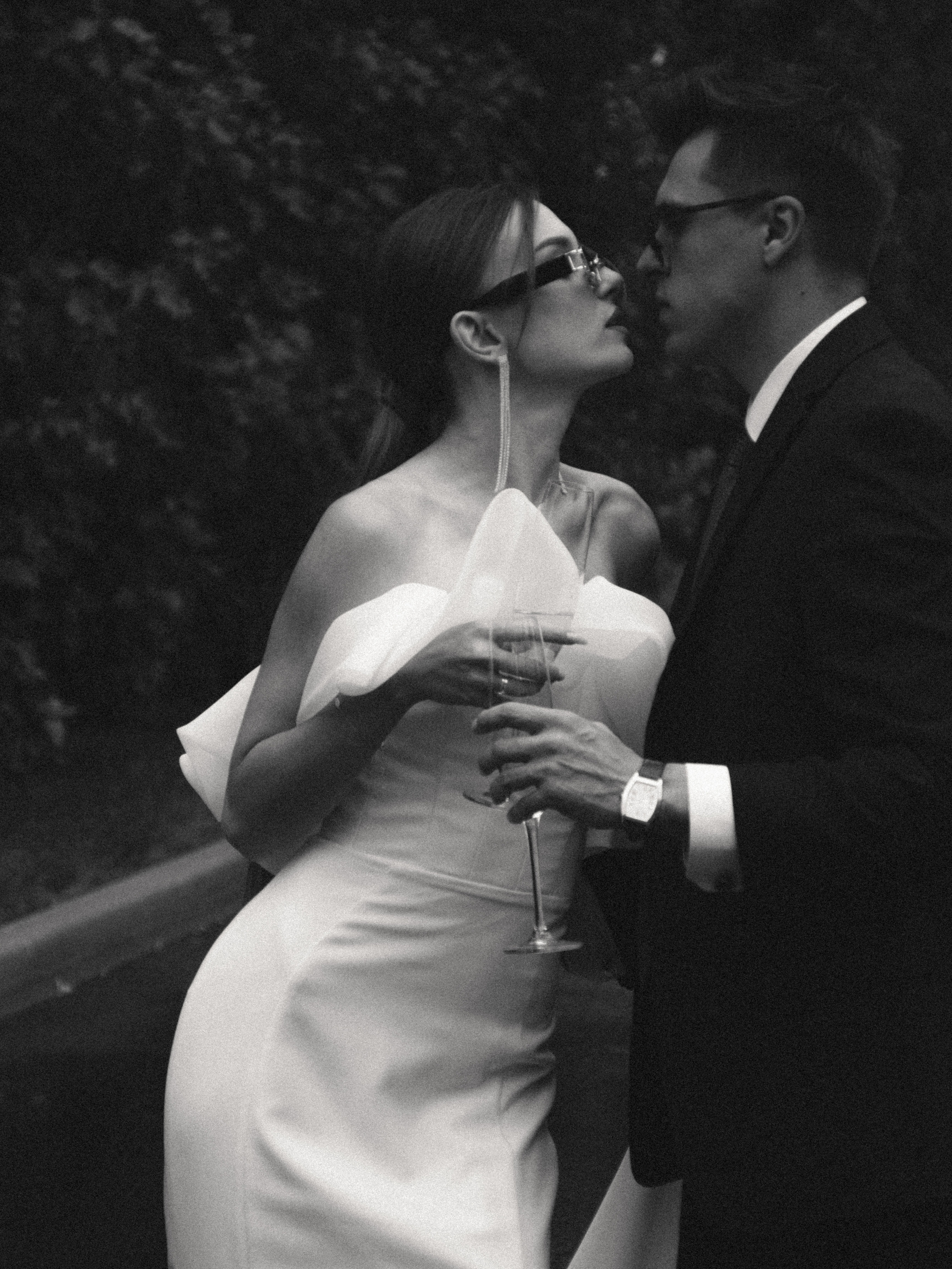 A+N. SHILOVA PHOTO. Шилова Екатерина. Фотограф. Москва