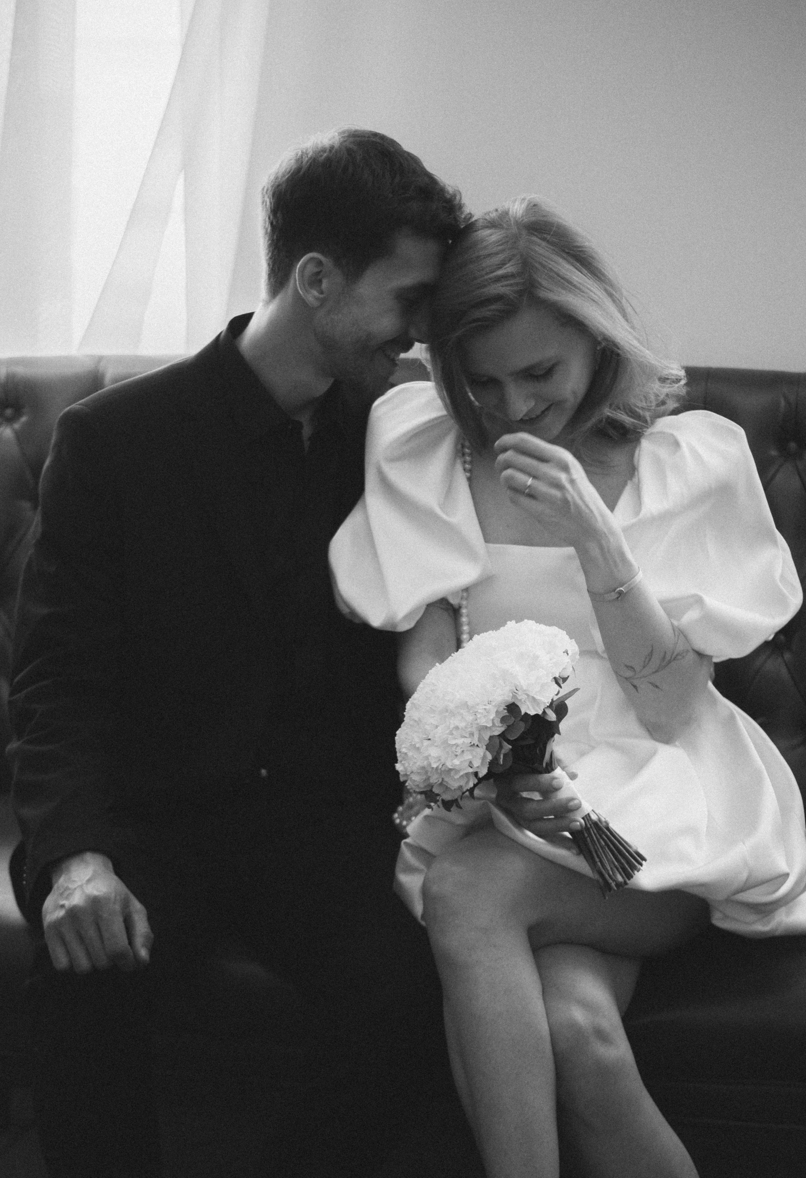 Zh+A. SHILOVA PHOTO. Шилова Екатерина. Фотограф. Москва