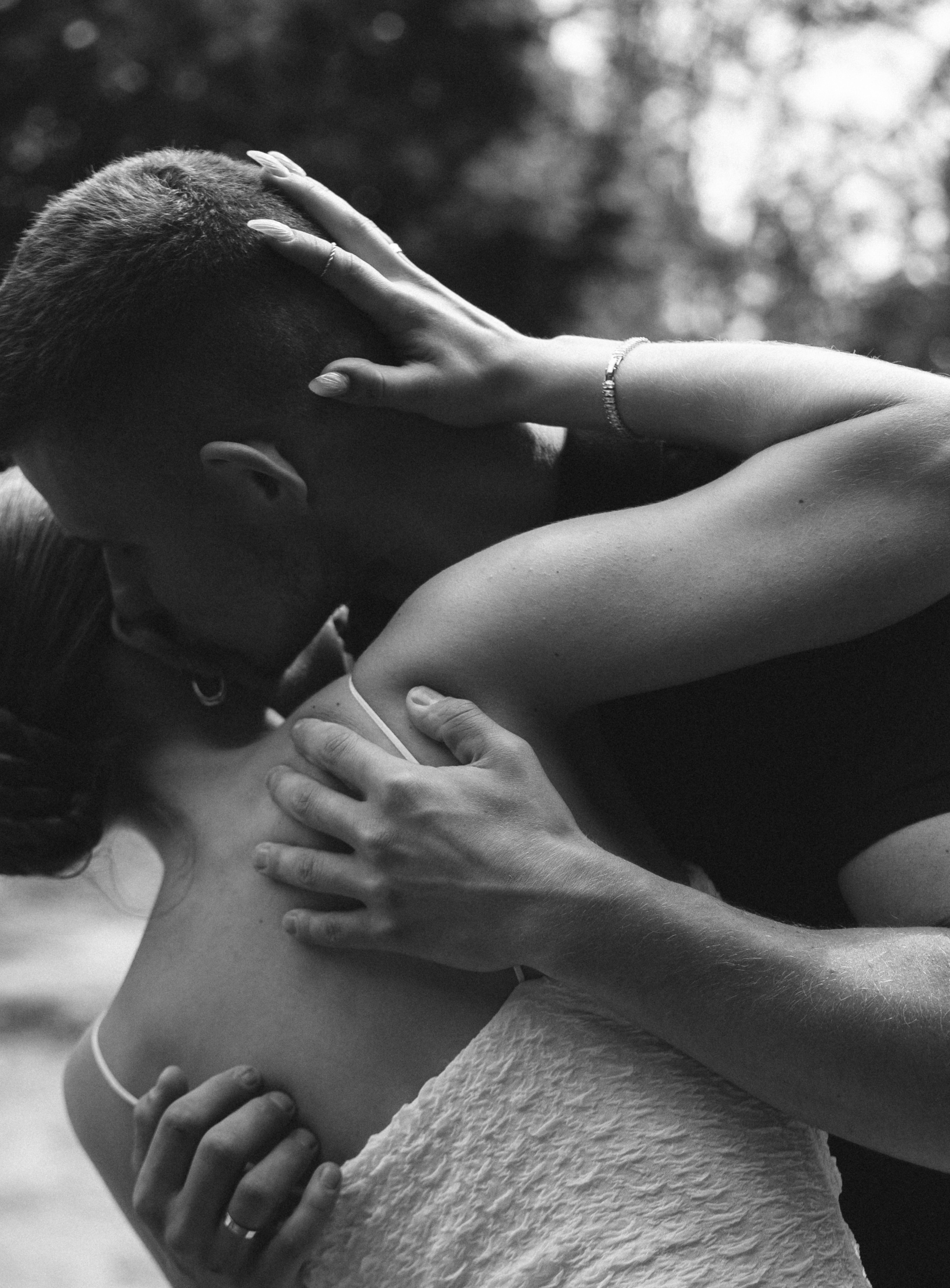 A+V. SHILOVA PHOTO. Шилова Екатерина. Фотограф. Москва