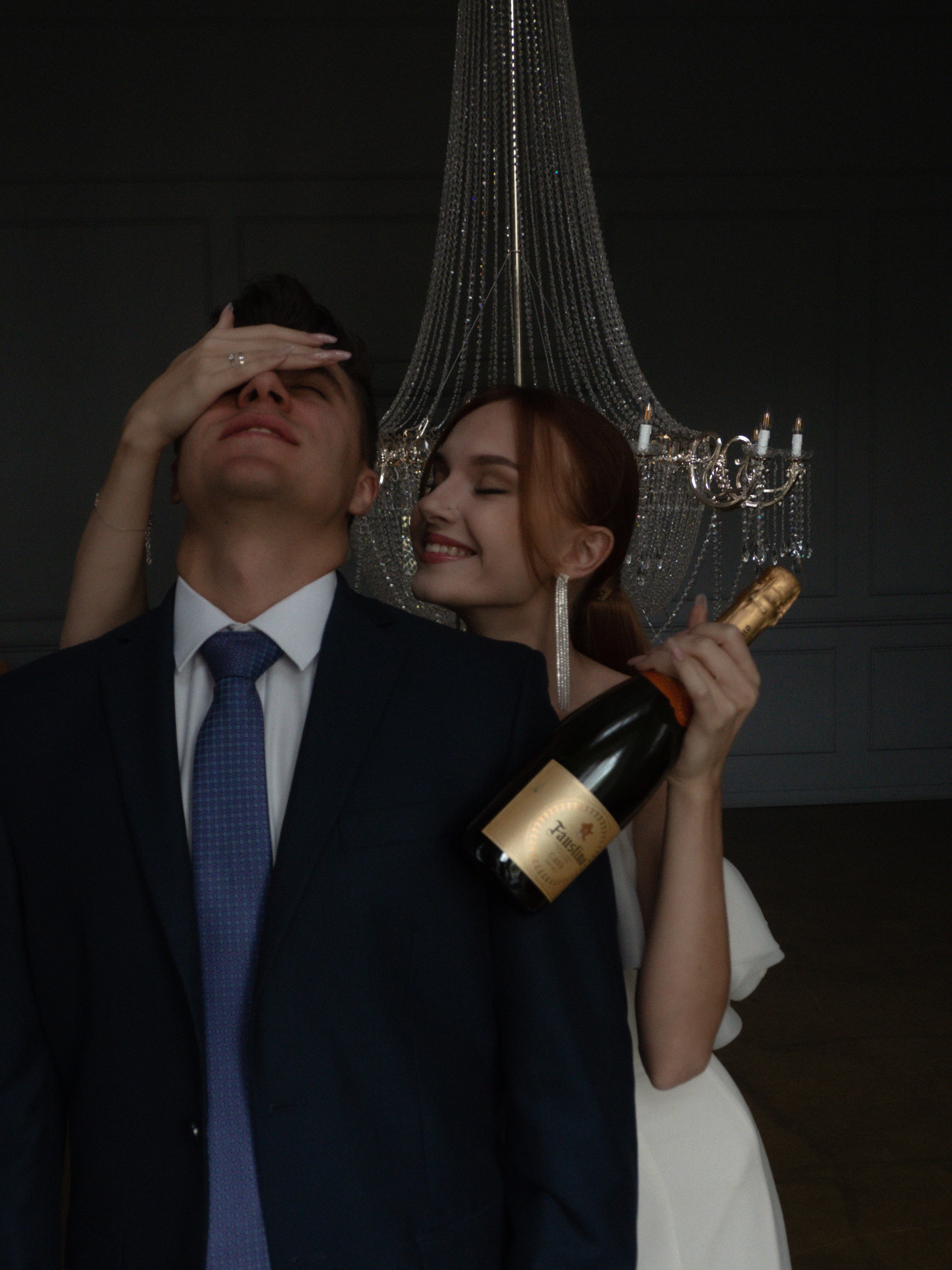 A+N. SHILOVA PHOTO. Шилова Екатерина. Фотограф. Москва