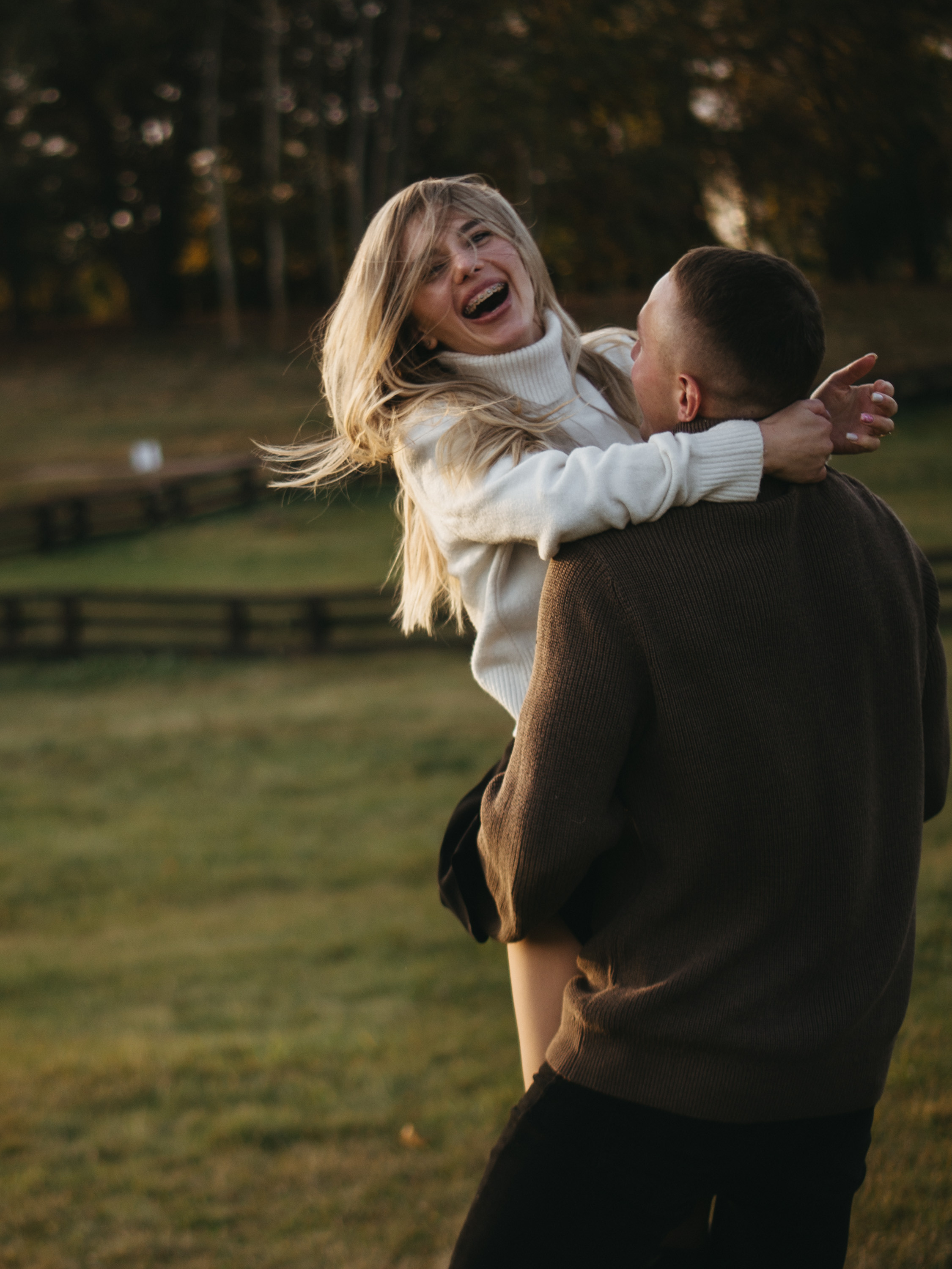 D+D. SHILOVA PHOTO. Шилова Екатерина. Фотограф. Москва