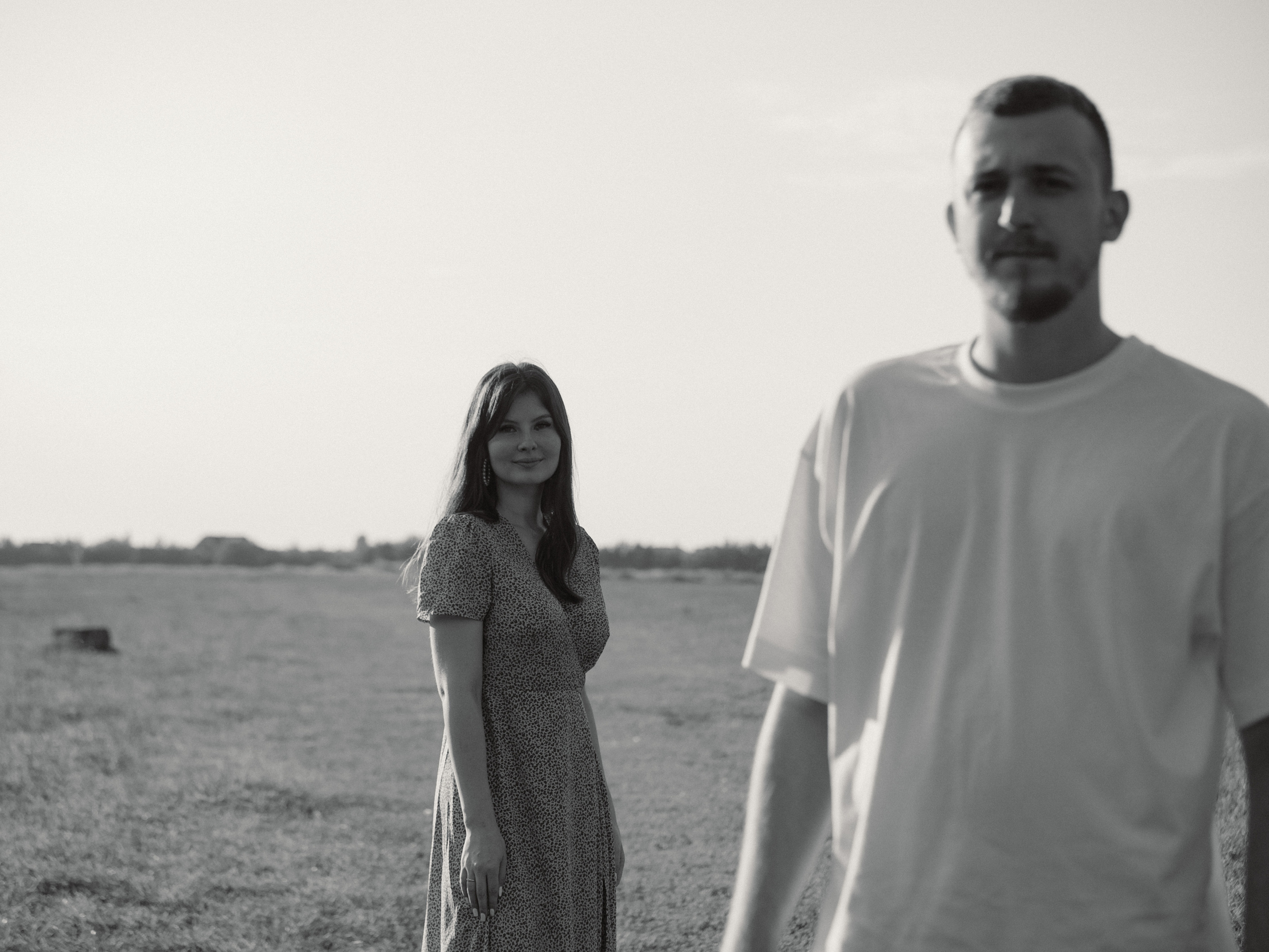 K+L. SHILOVA PHOTO. Шилова Екатерина. Фотограф. Москва