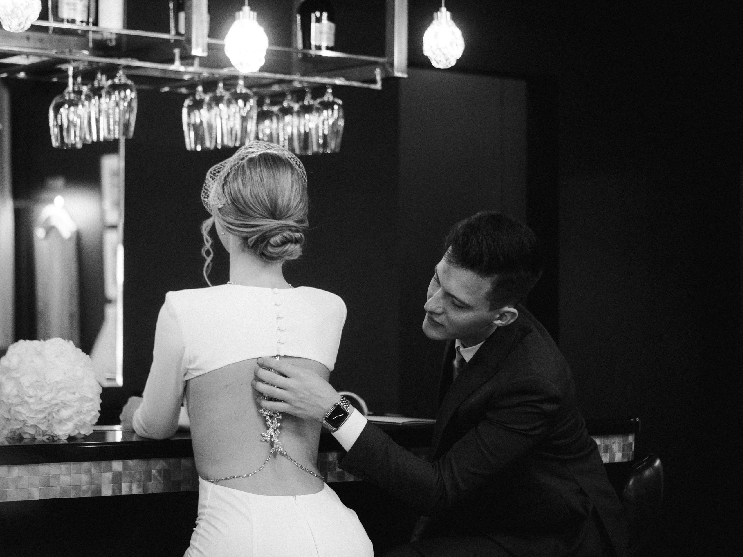 Diana+Alexandr. SHILOVA PHOTO. Шилова Екатерина. Фотограф. Москва