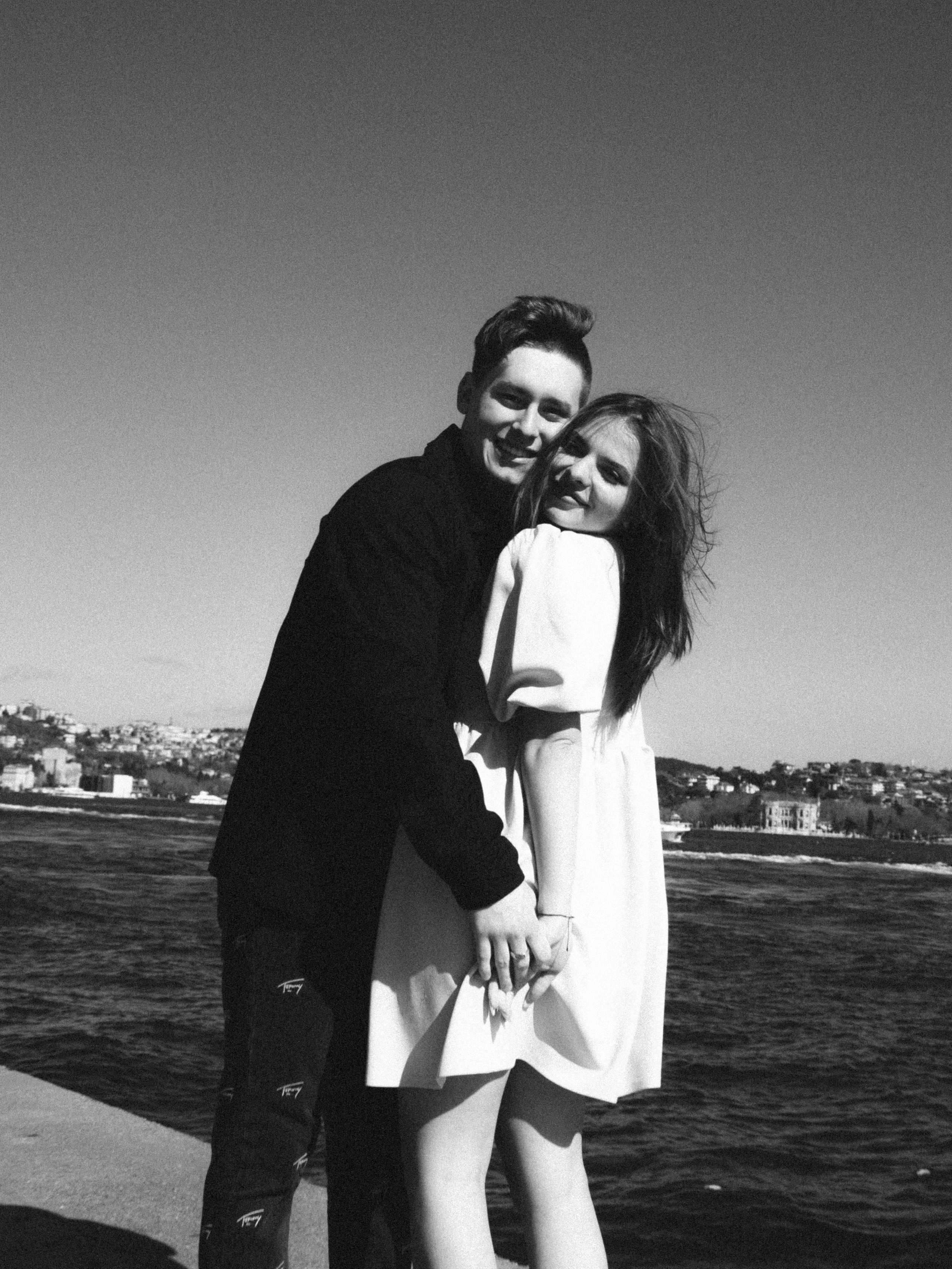 Ira+Matvey Istanbul. SHILOVA PHOTO. Шилова Екатерина. Фотограф. Москва