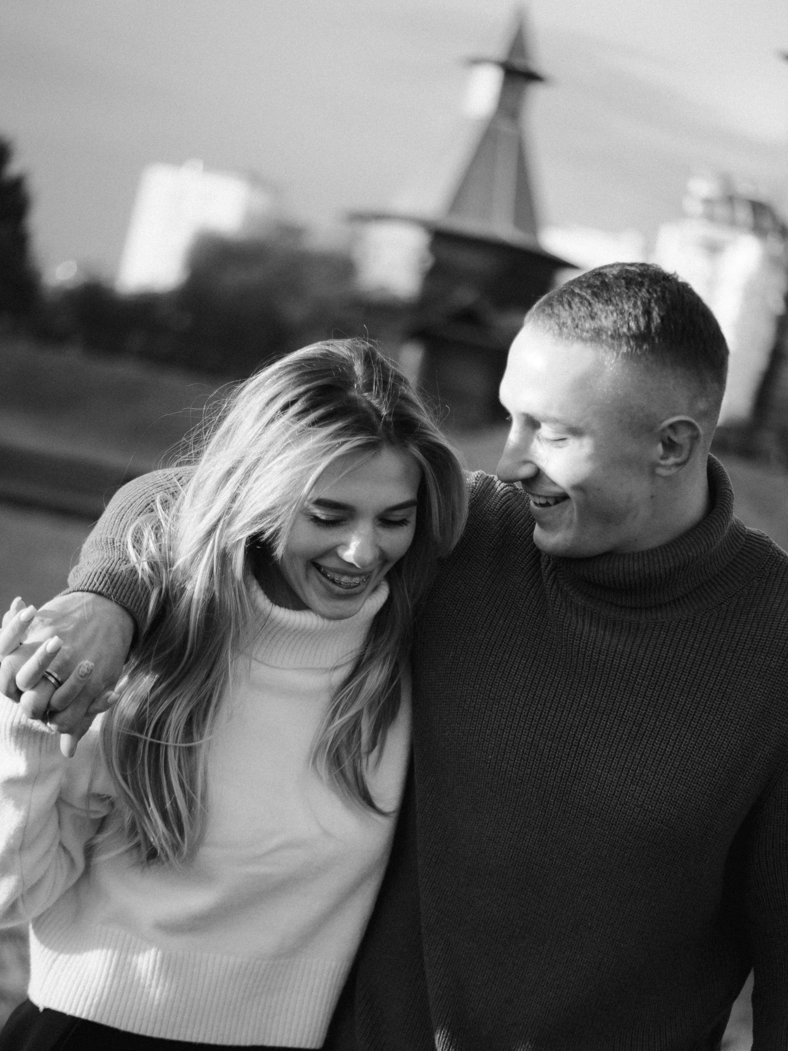 D+D. SHILOVA PHOTO. Шилова Екатерина. Фотограф. Москва