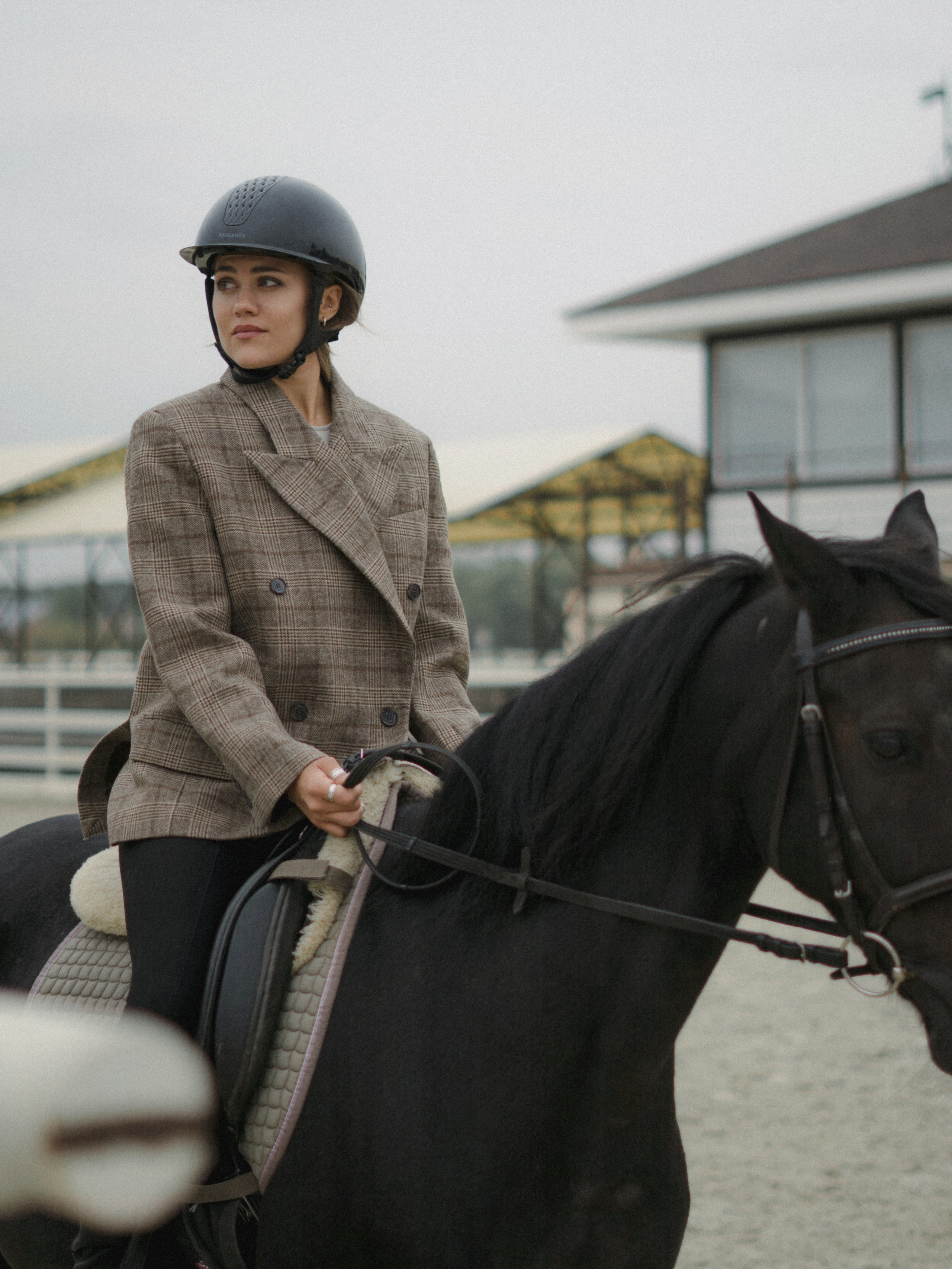 Ира. SHILOVA PHOTO. Шилова Екатерина. Фотограф. Москва