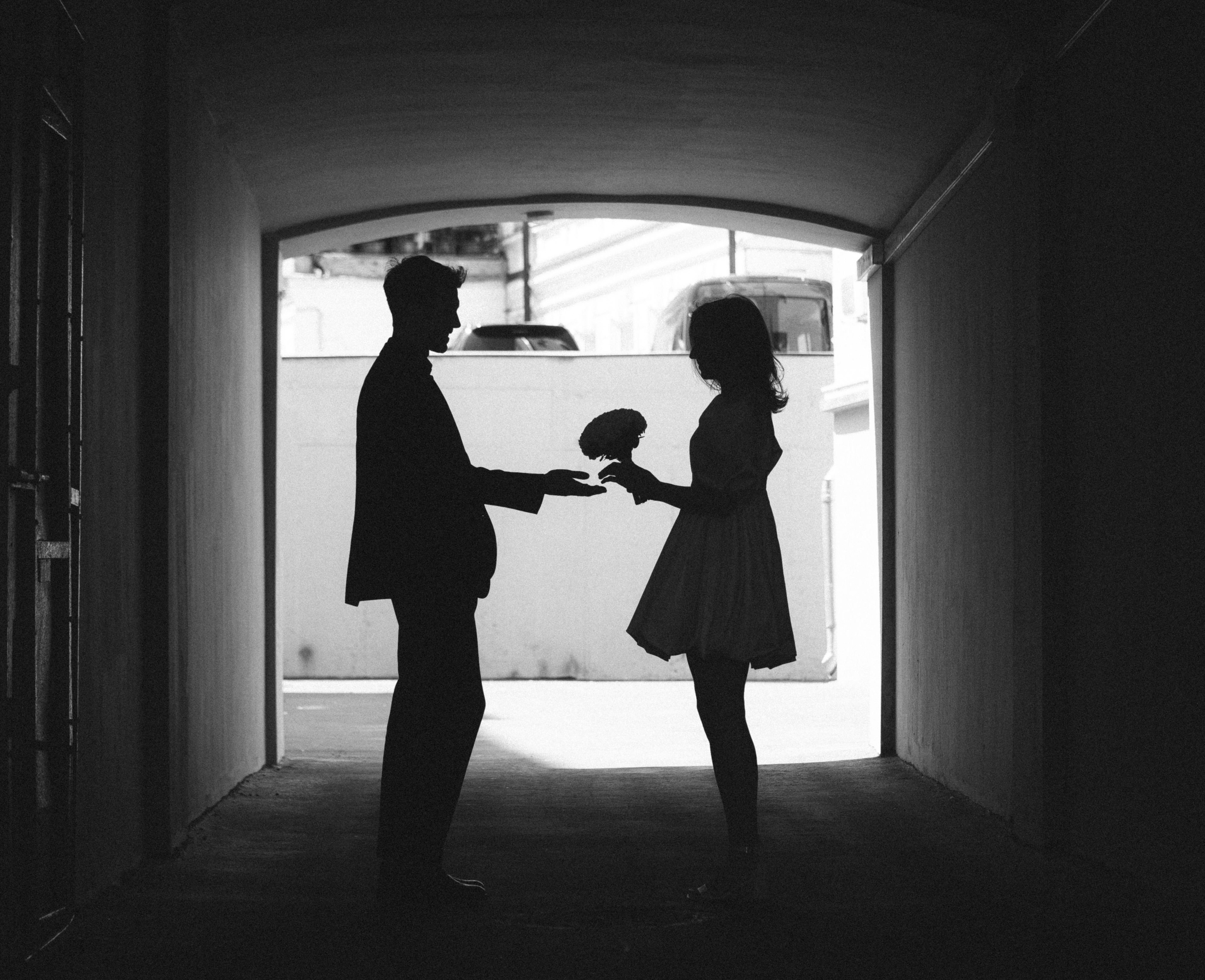 Zh+A. SHILOVA PHOTO. Шилова Екатерина. Фотограф. Москва