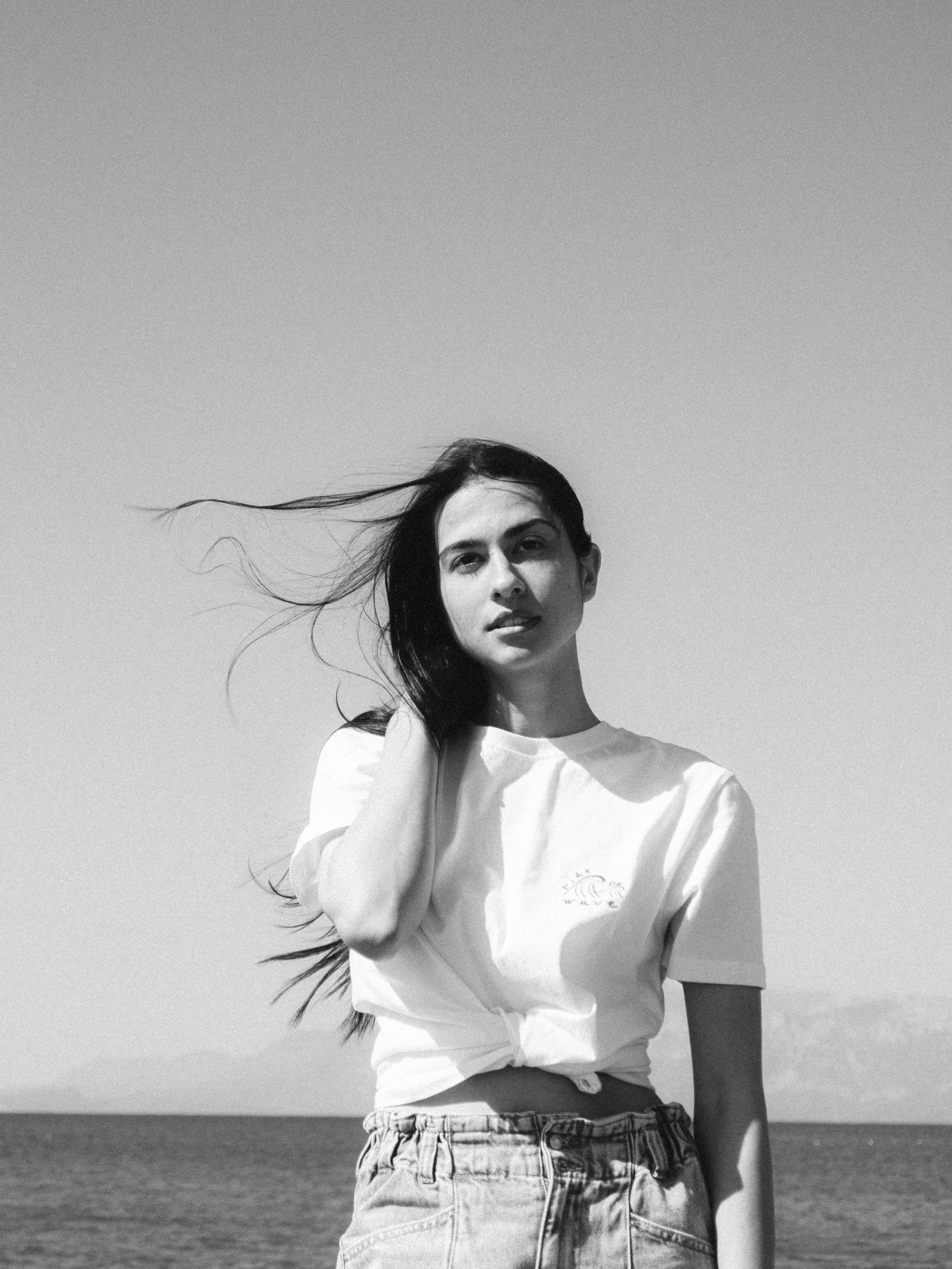 Alena Antalya. SHILOVA PHOTO. Шилова Екатерина. Фотограф. Москва