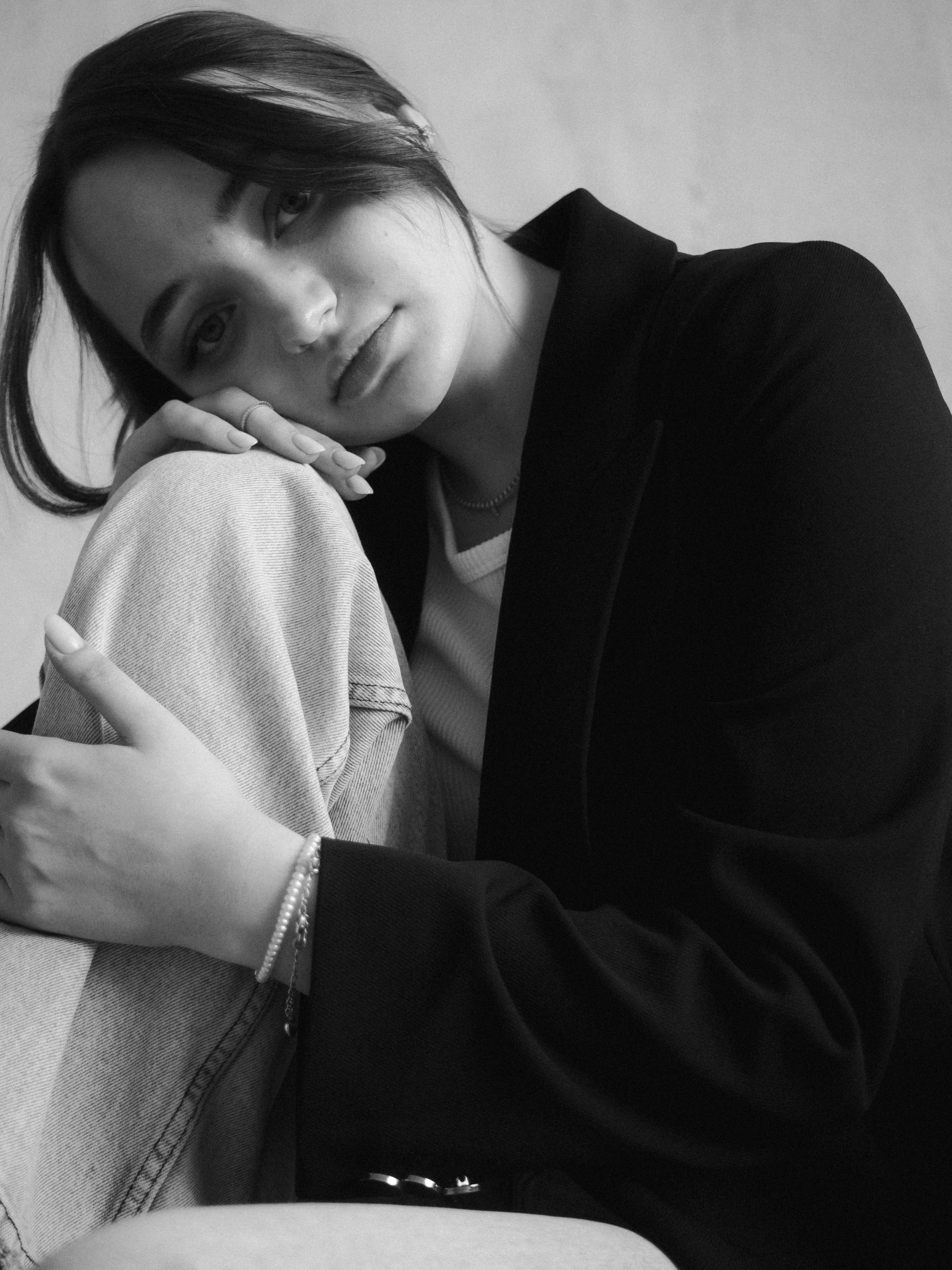 Janet. SHILOVA PHOTO. Шилова Екатерина. Фотограф. Москва