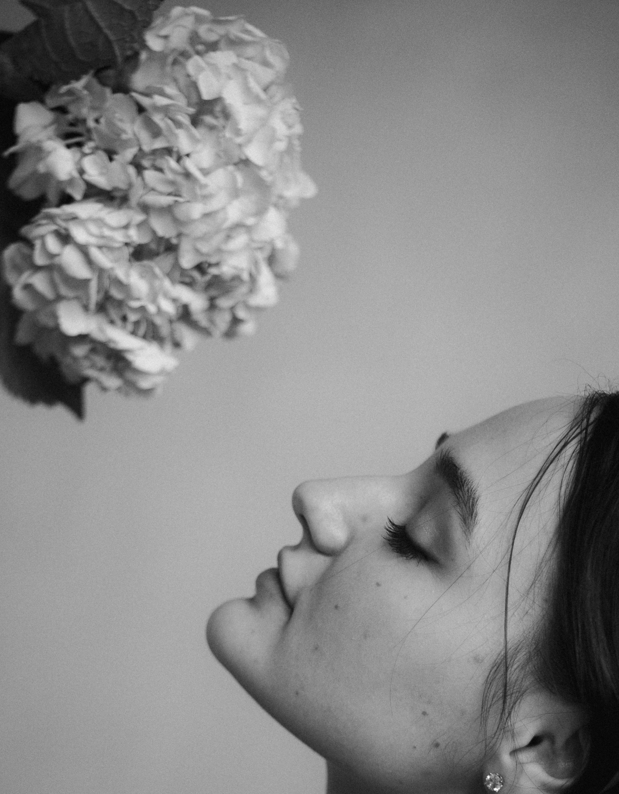 Janet. SHILOVA PHOTO. Шилова Екатерина. Фотограф. Москва