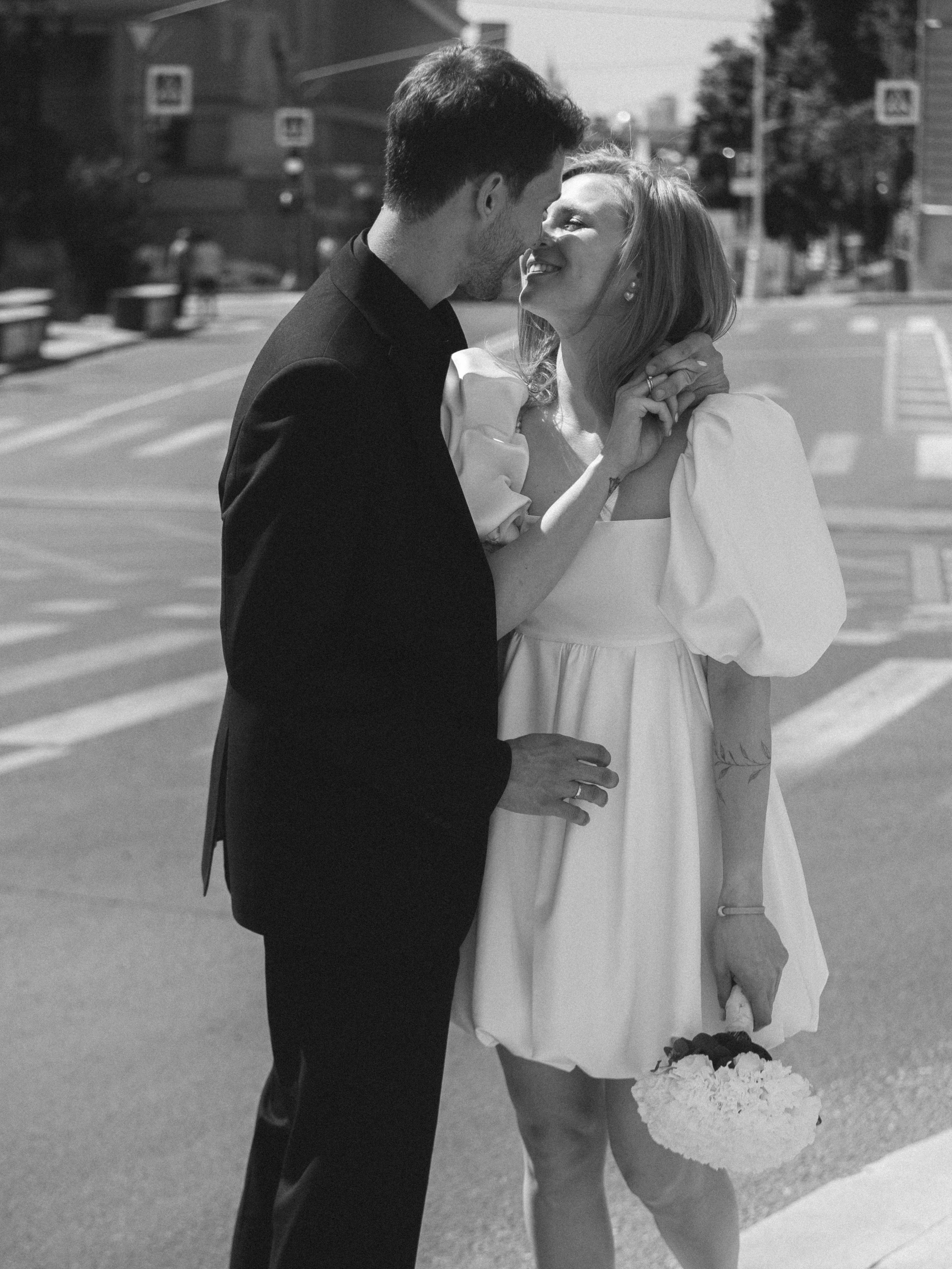 Zh+A. SHILOVA PHOTO. Шилова Екатерина. Фотограф. Москва