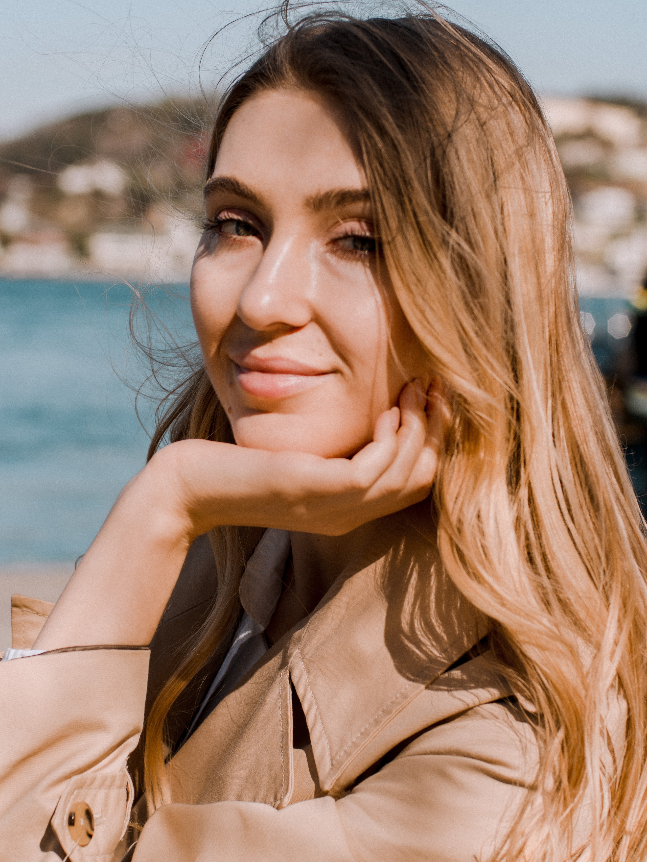 Jen Istanbul. SHILOVA PHOTO. Шилова Екатерина. Фотограф. Москва