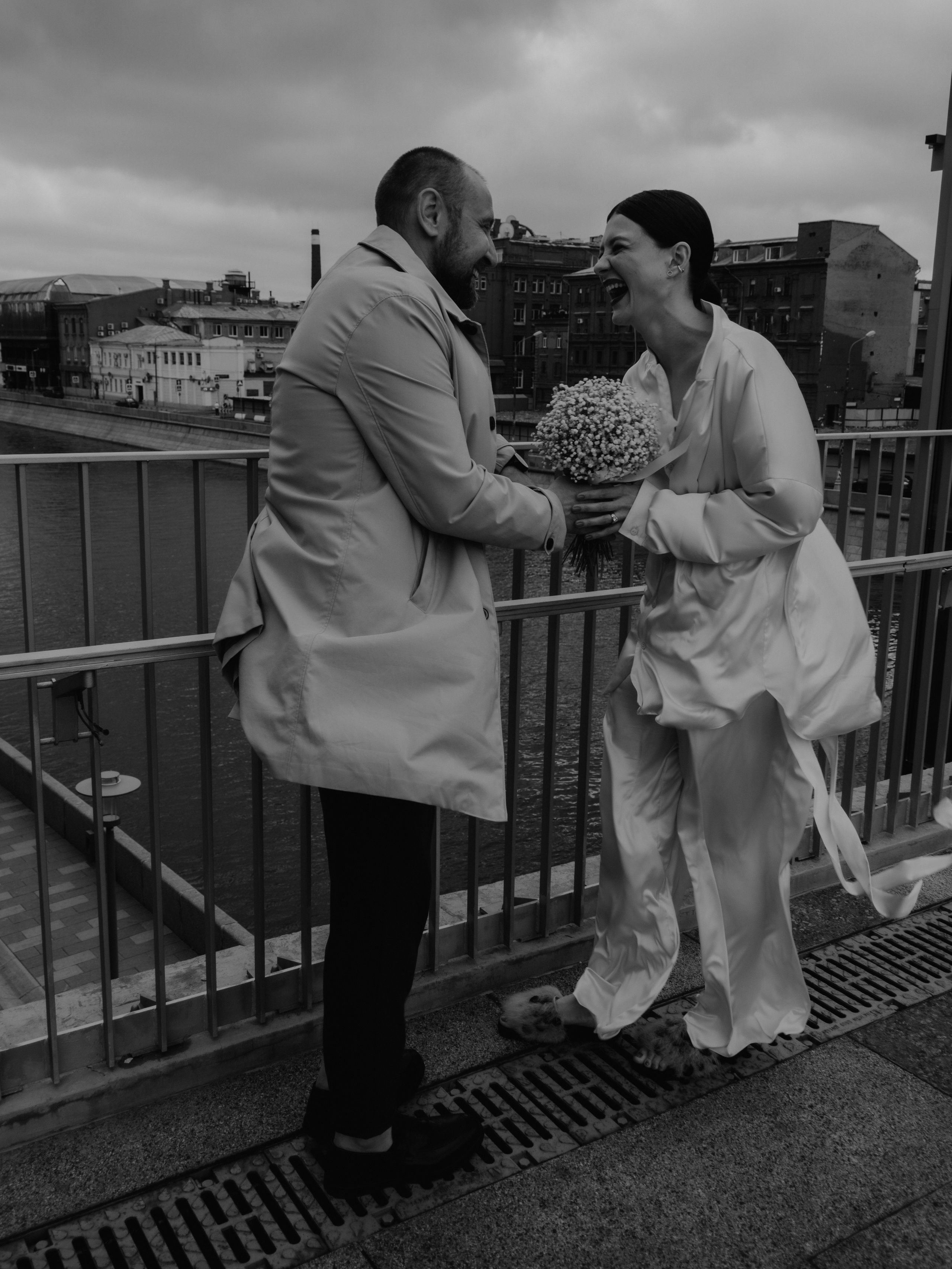 L+A. SHILOVA PHOTO. Шилова Екатерина. Фотограф. Москва