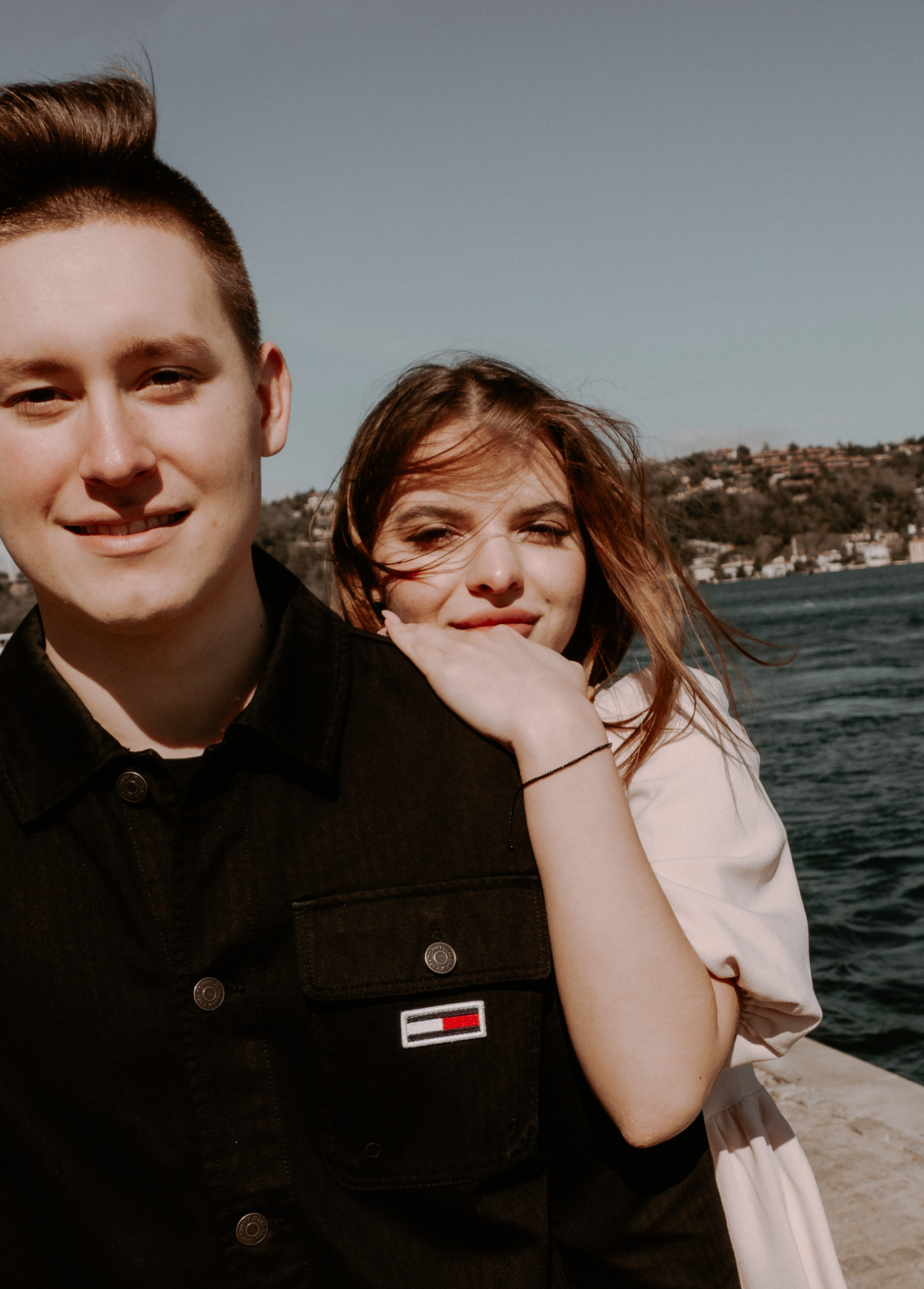 Ira+Matvey Istanbul. SHILOVA PHOTO. Шилова Екатерина. Фотограф. Москва