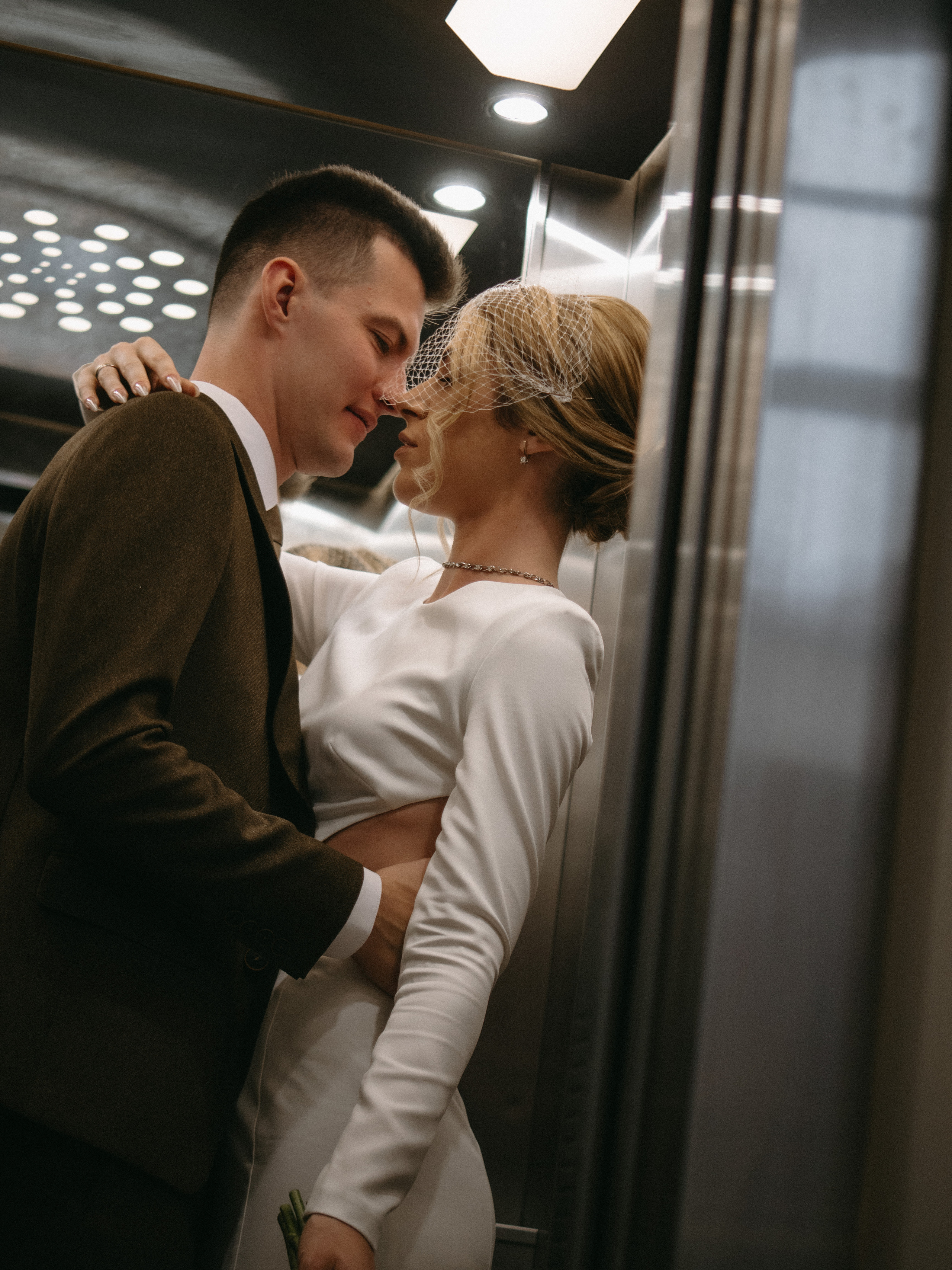 Diana+Alexandr. SHILOVA PHOTO. Шилова Екатерина. Фотограф. Москва