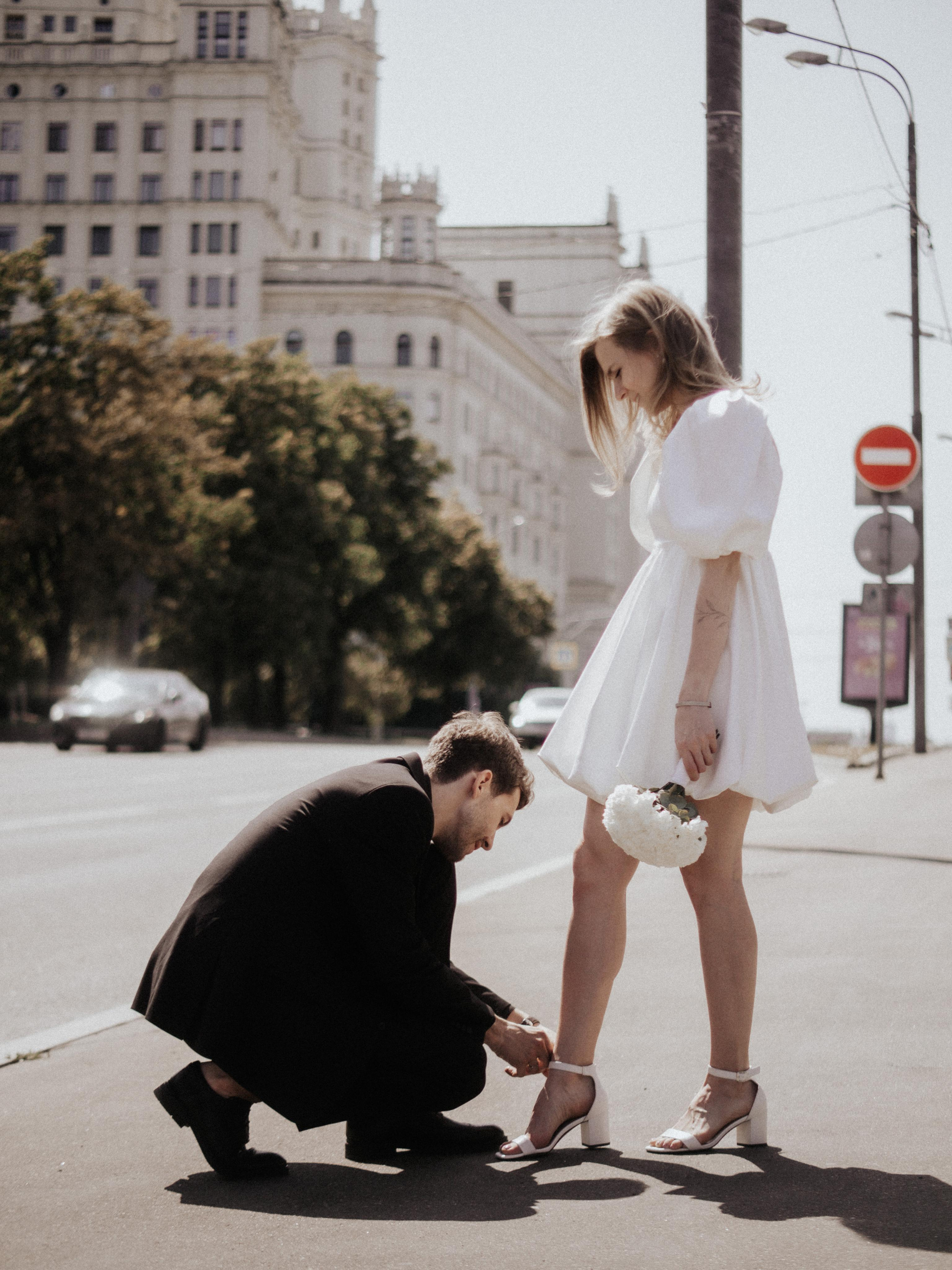 Zh+A. SHILOVA PHOTO. Шилова Екатерина. Фотограф. Москва