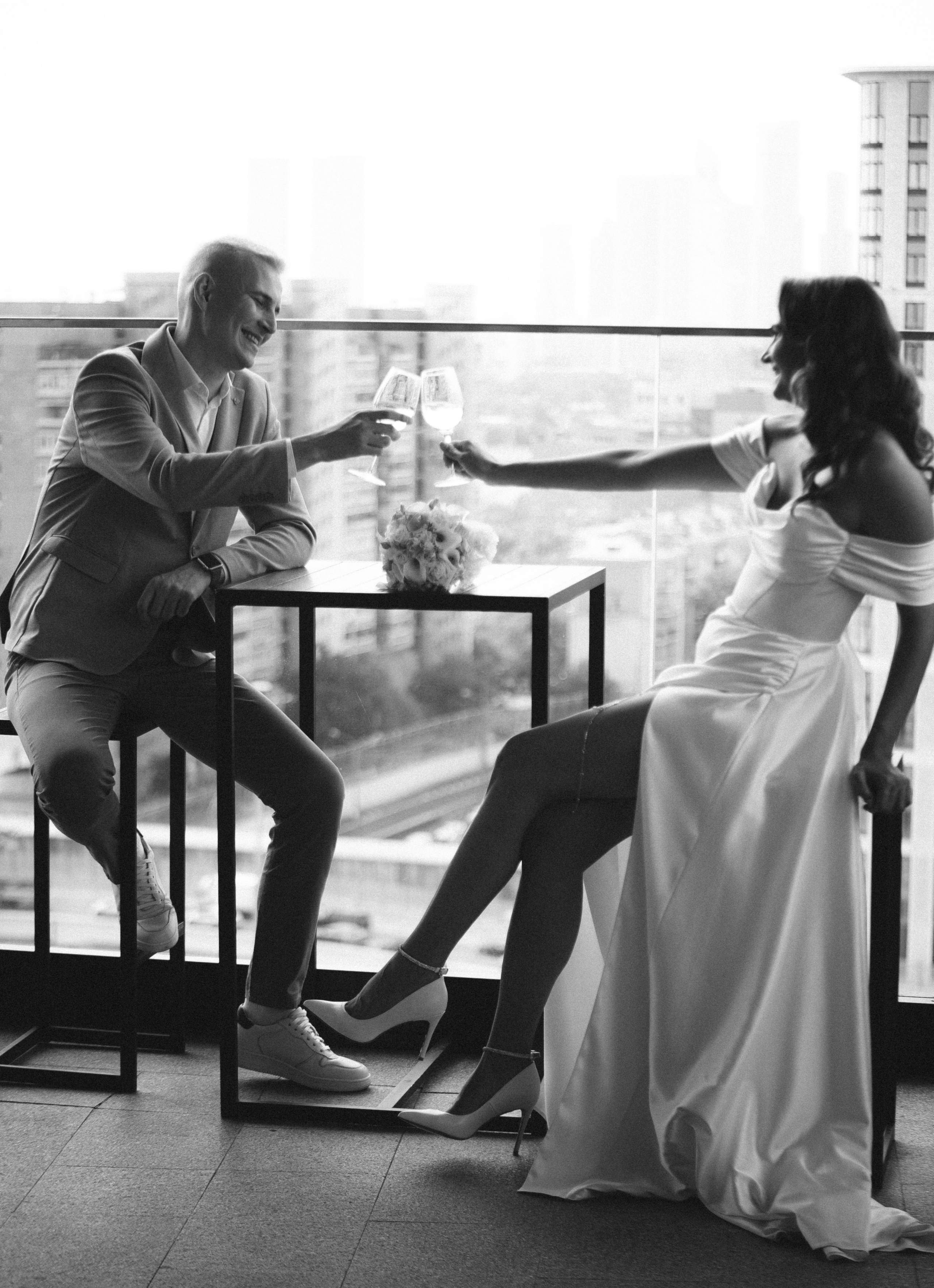 K+S. SHILOVA PHOTO. Шилова Екатерина. Фотограф. Москва