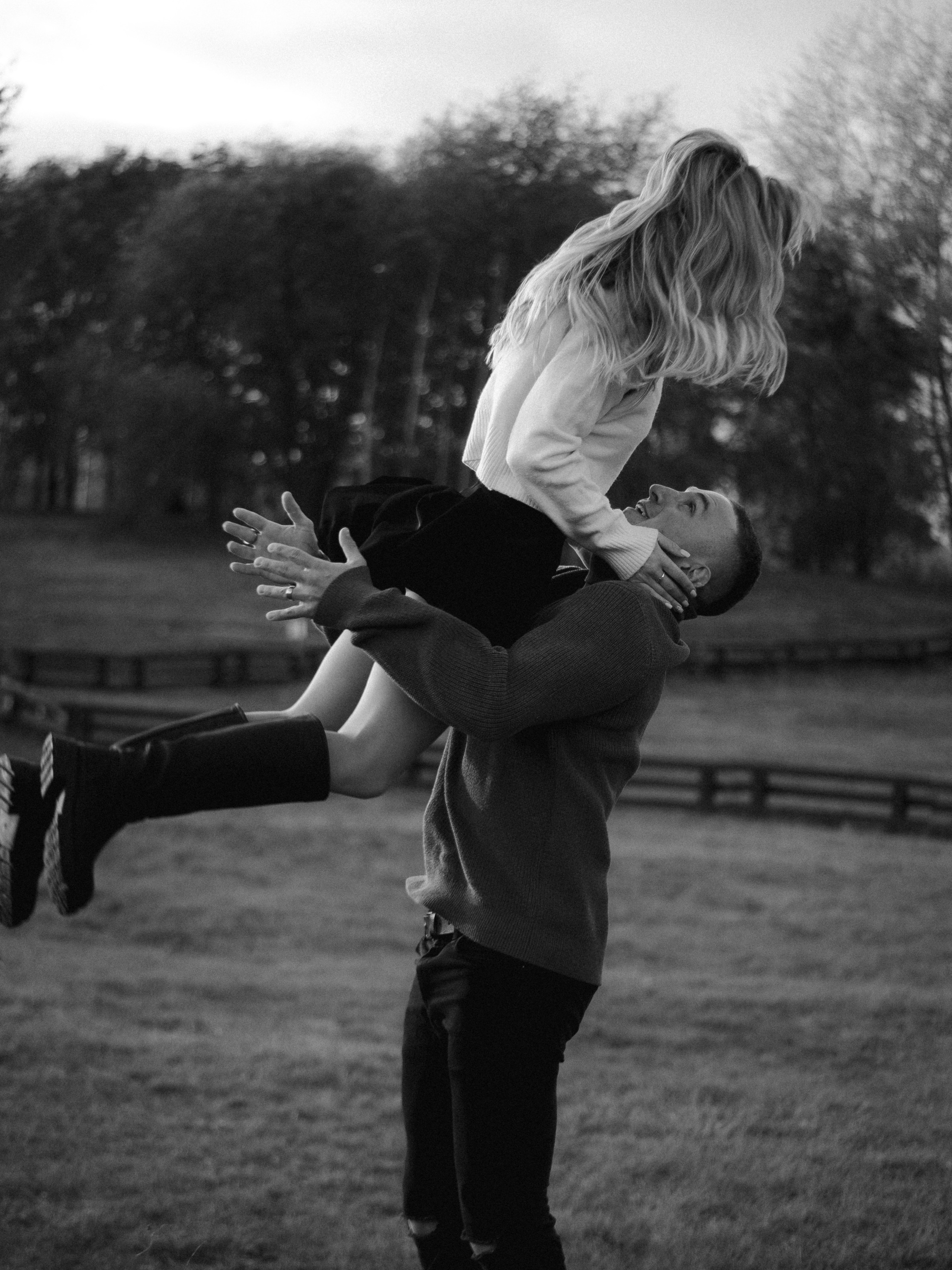 D+D. SHILOVA PHOTO. Шилова Екатерина. Фотограф. Москва