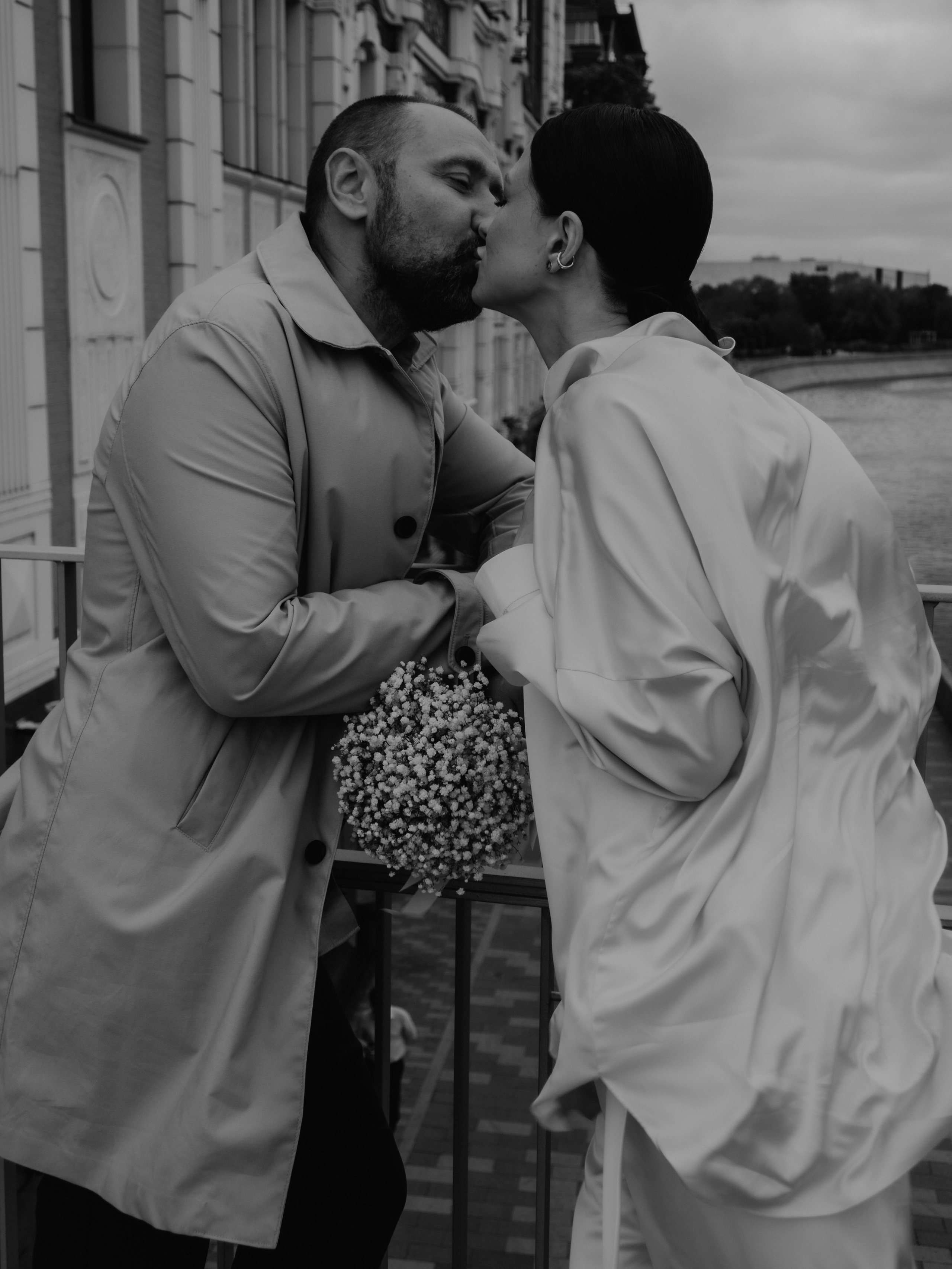 L+A. SHILOVA PHOTO. Шилова Екатерина. Фотограф. Москва