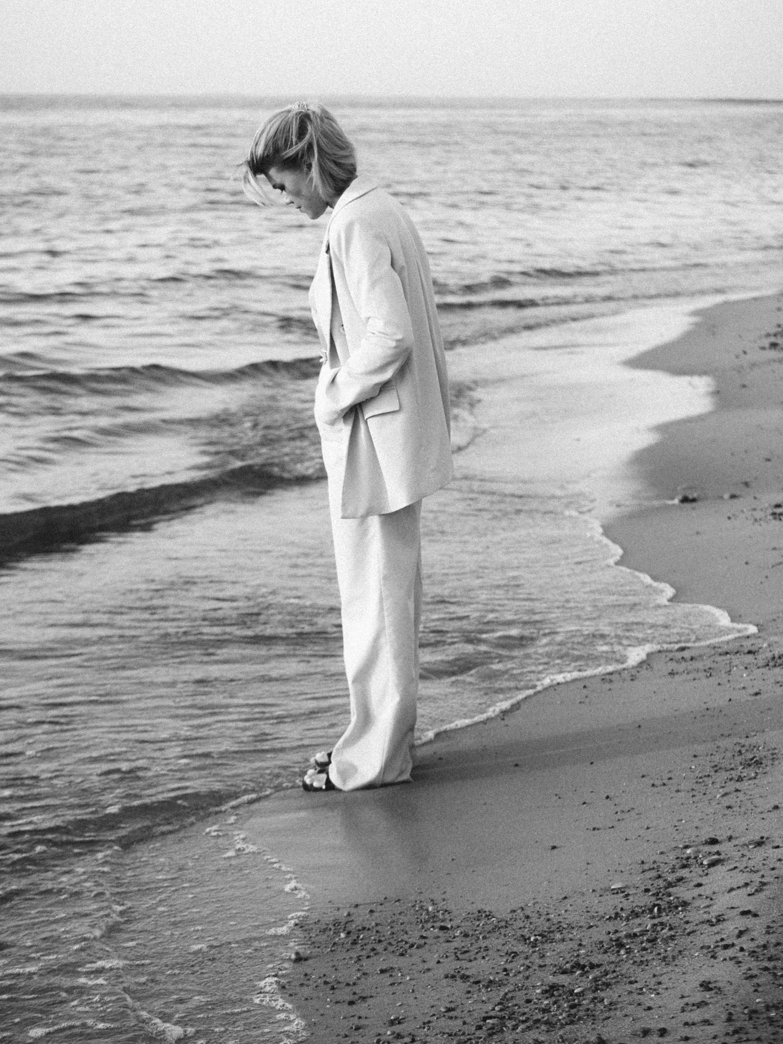 Ira Kaliningrad. SHILOVA PHOTO. Шилова Екатерина. Фотограф. Москва