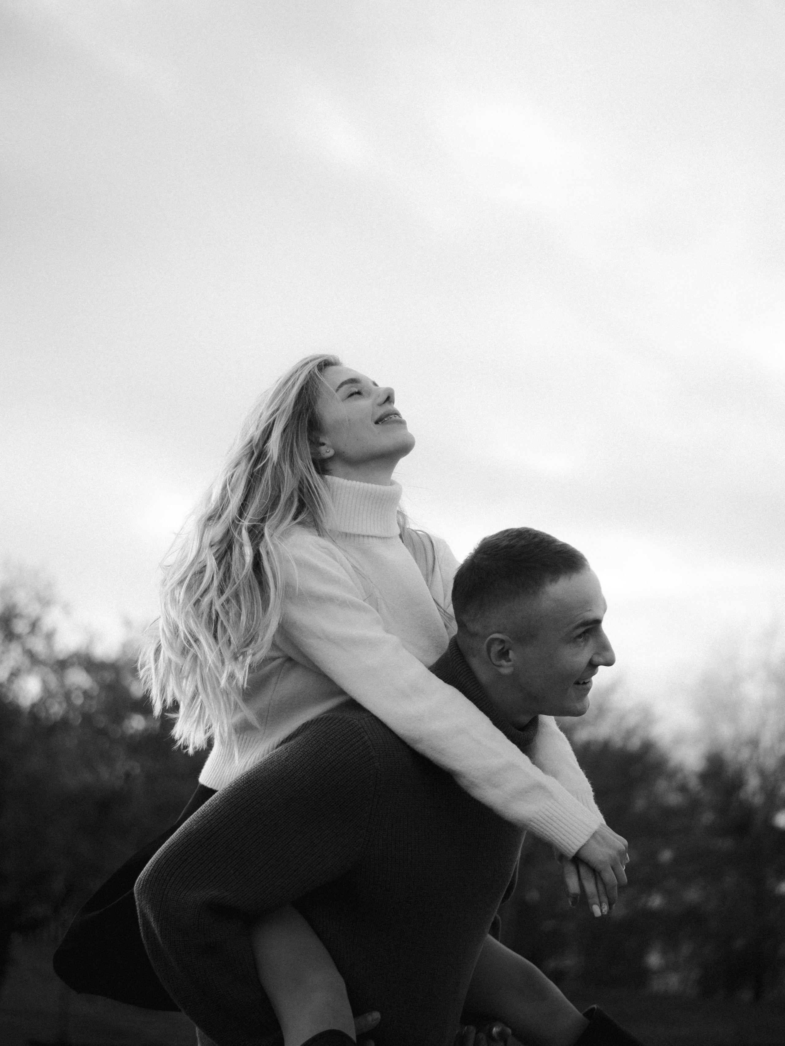 D+D. SHILOVA PHOTO. Шилова Екатерина. Фотограф. Москва