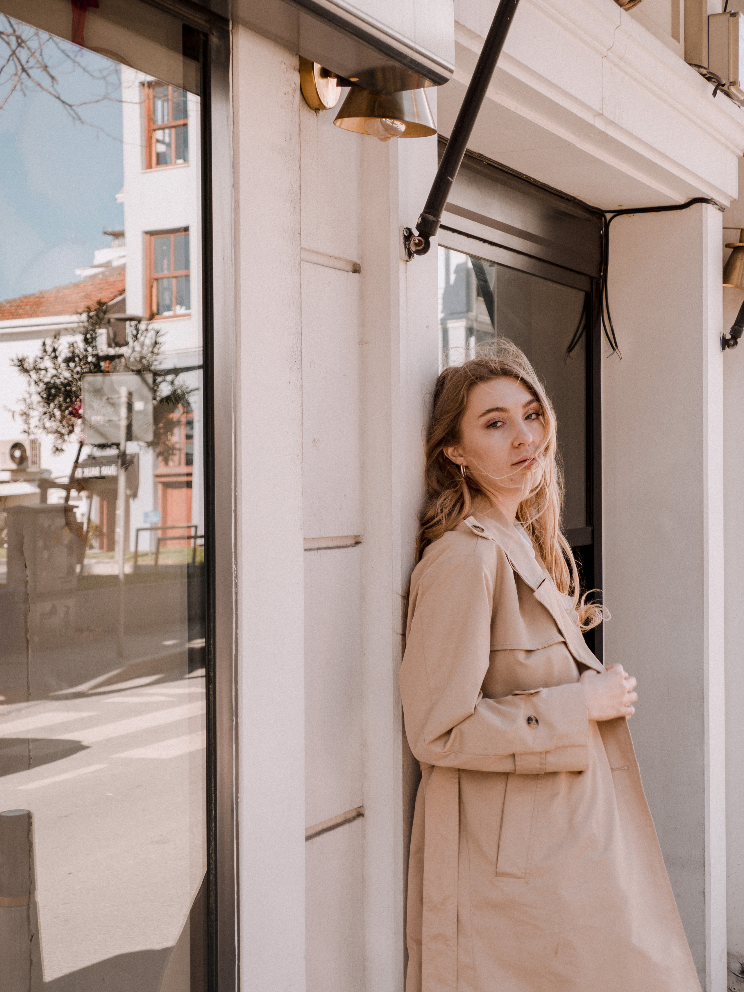 Jen Istanbul. SHILOVA PHOTO. Шилова Екатерина. Фотограф. Москва