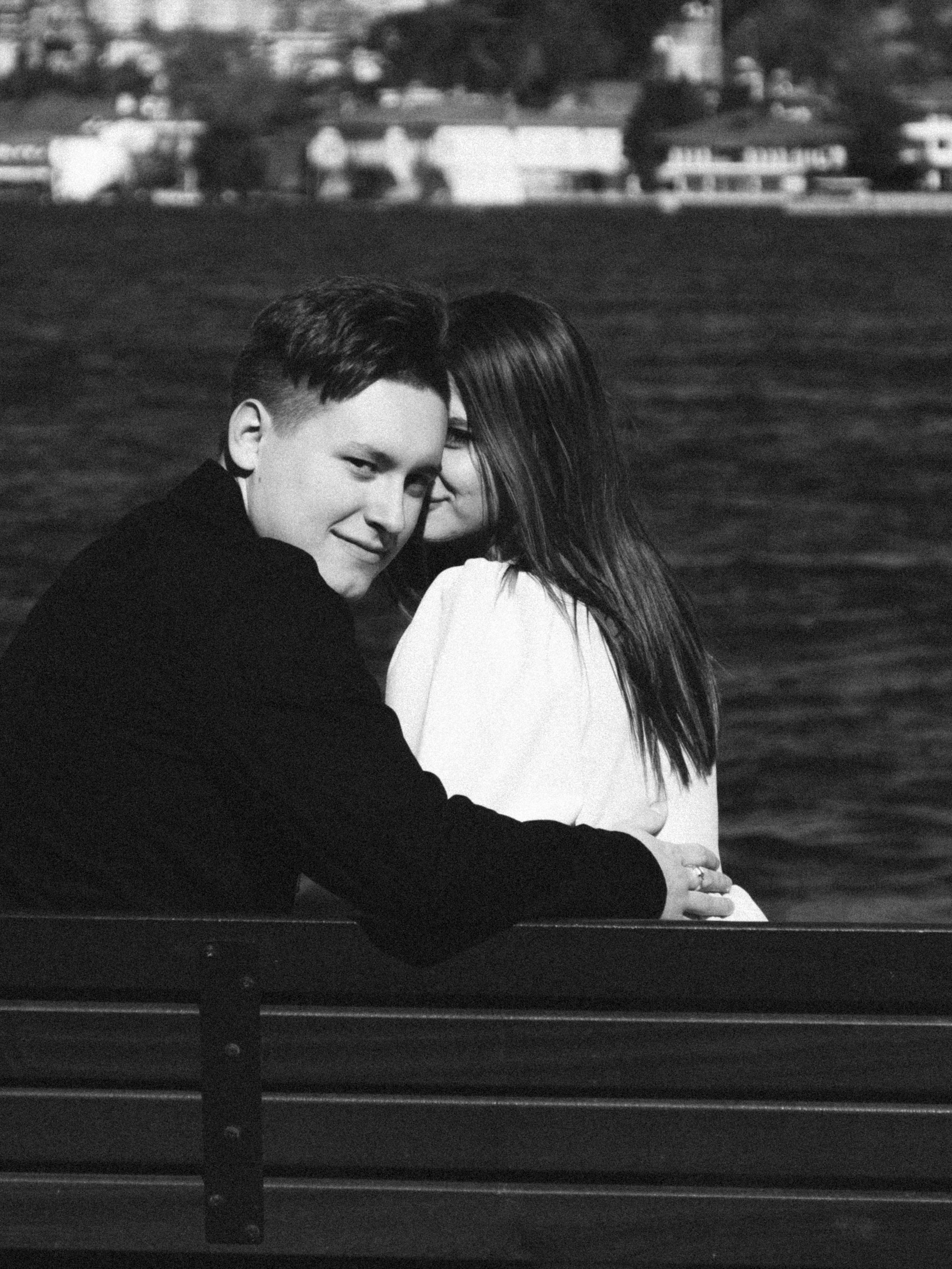 Ira+Matvey Istanbul. SHILOVA PHOTO. Шилова Екатерина. Фотограф. Москва