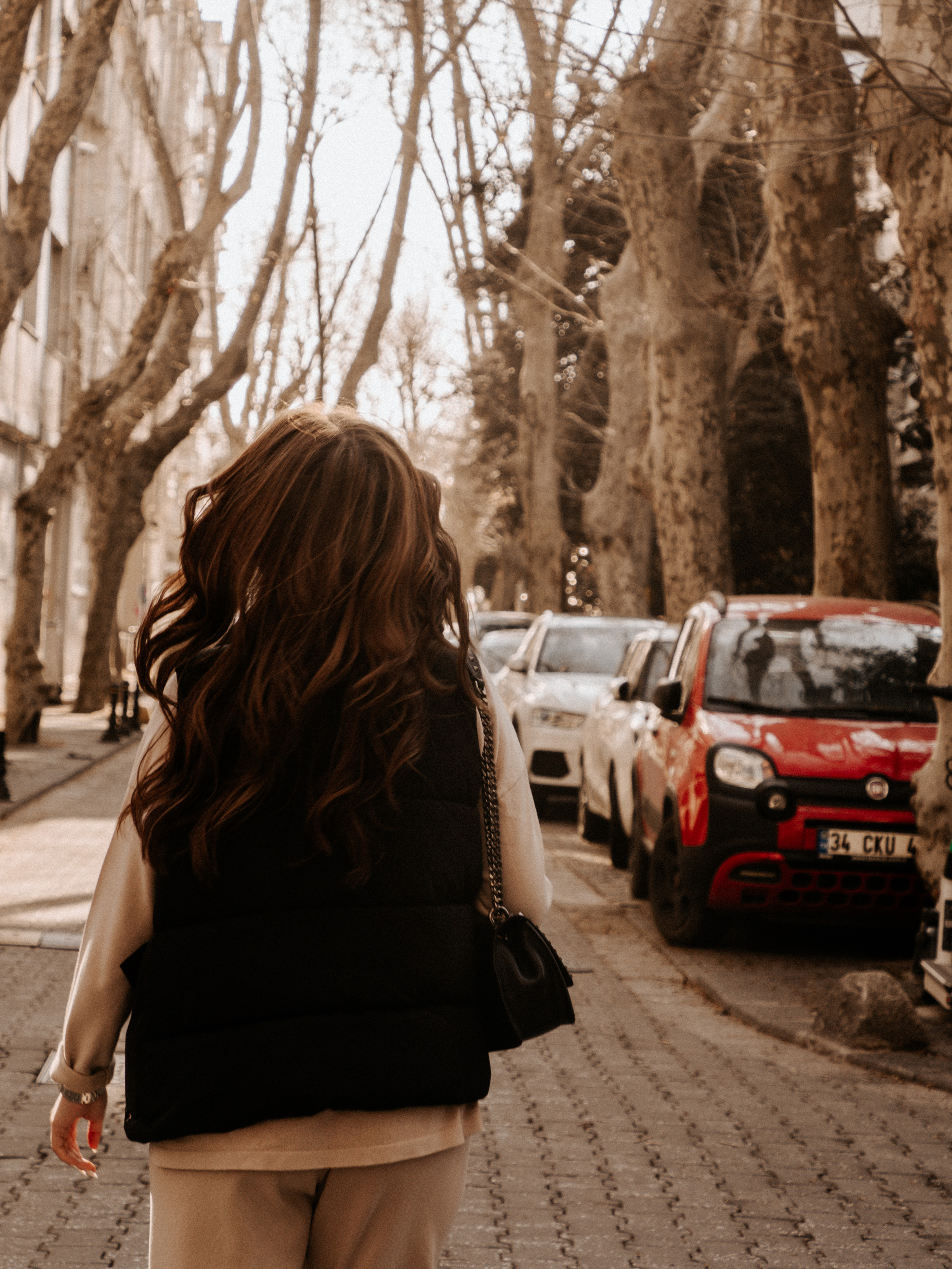 Sasha Istanbul. SHILOVA PHOTO. Шилова Екатерина. Фотограф. Москва