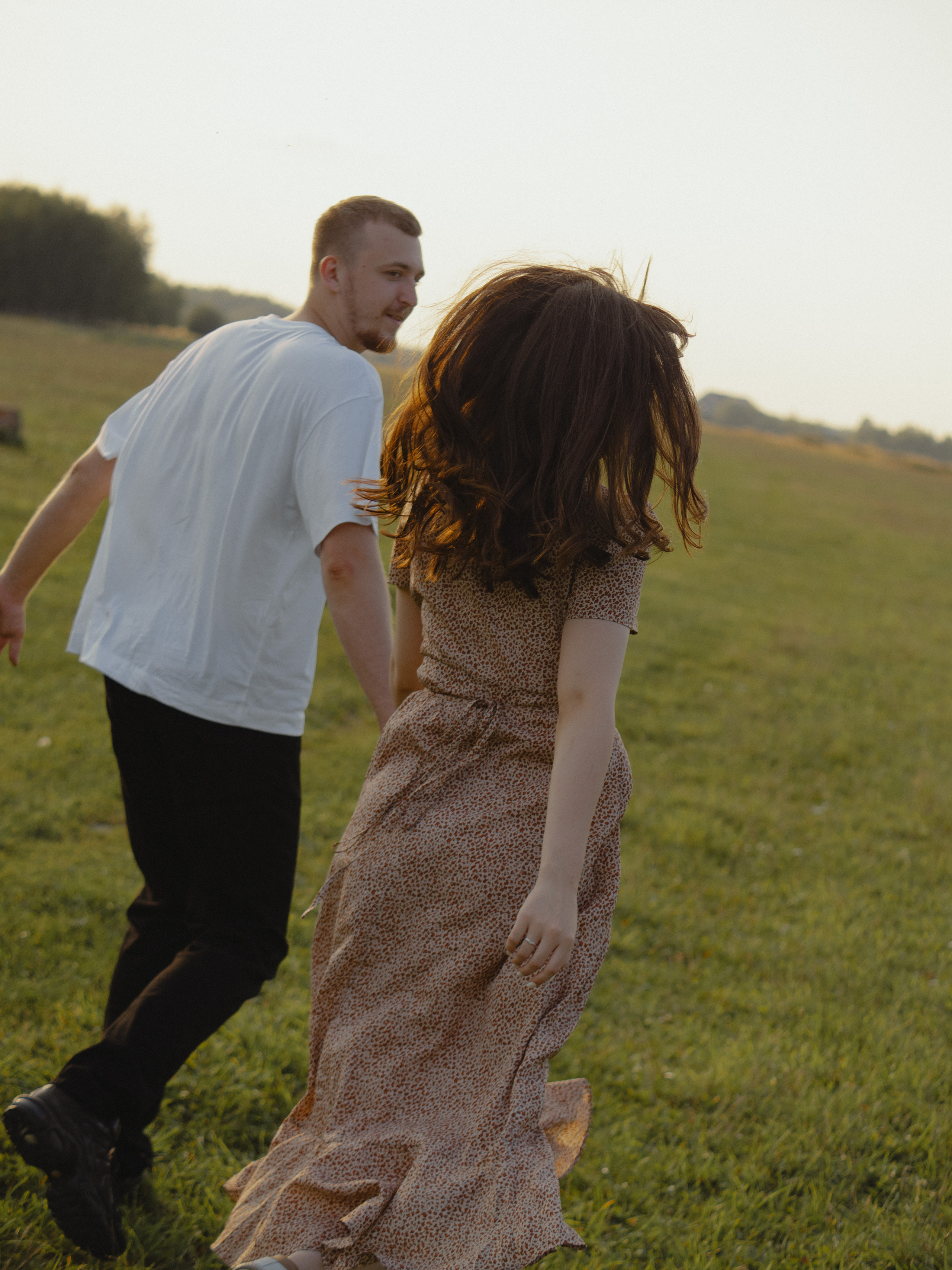 K+L. SHILOVA PHOTO. Шилова Екатерина. Фотограф. Москва