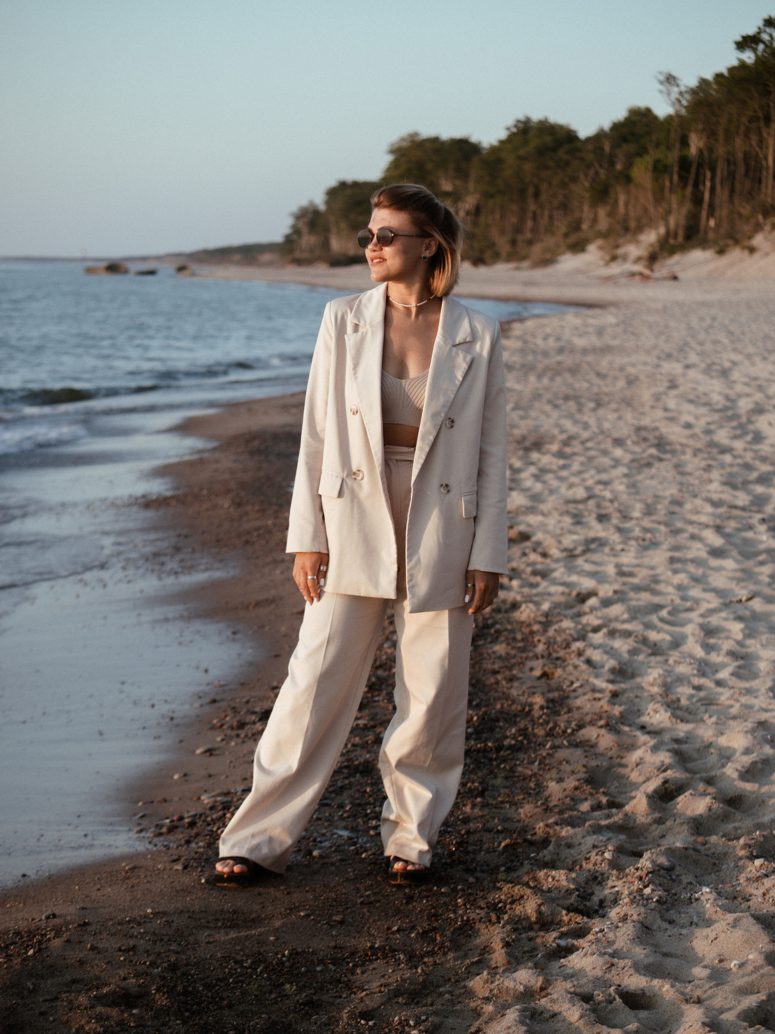 Ira Kaliningrad. SHILOVA PHOTO. Шилова Екатерина. Фотограф. Москва