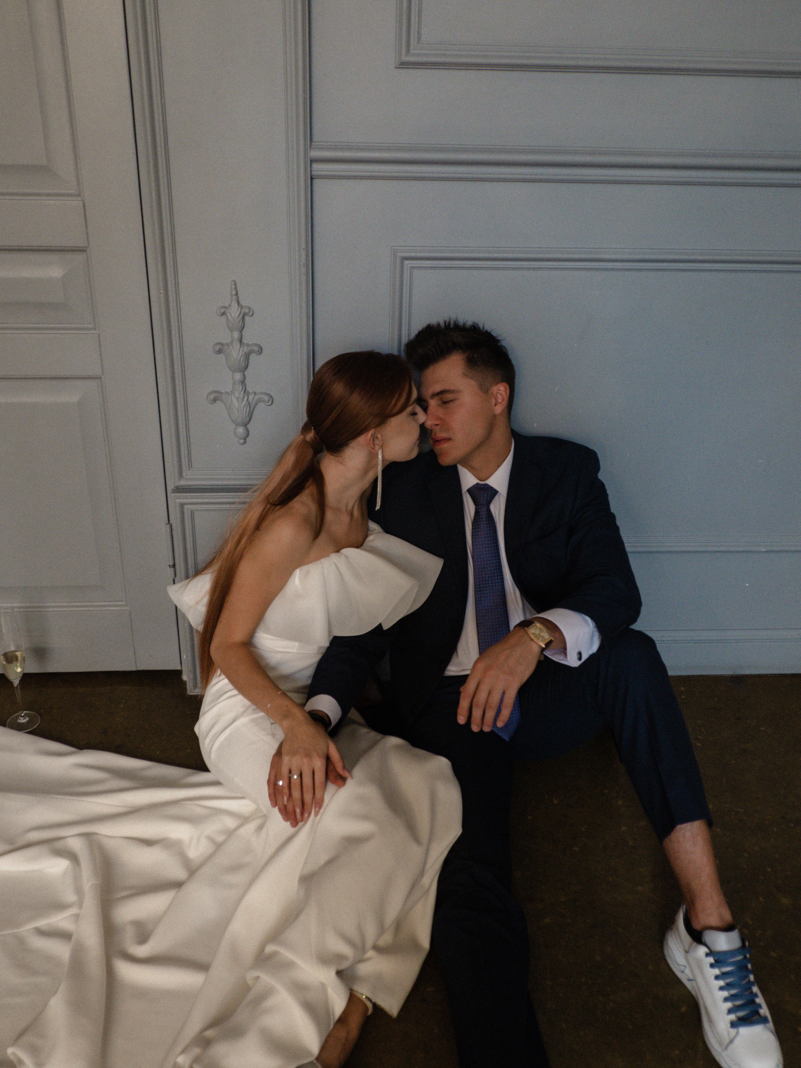 A+N. SHILOVA PHOTO. Шилова Екатерина. Фотограф. Москва