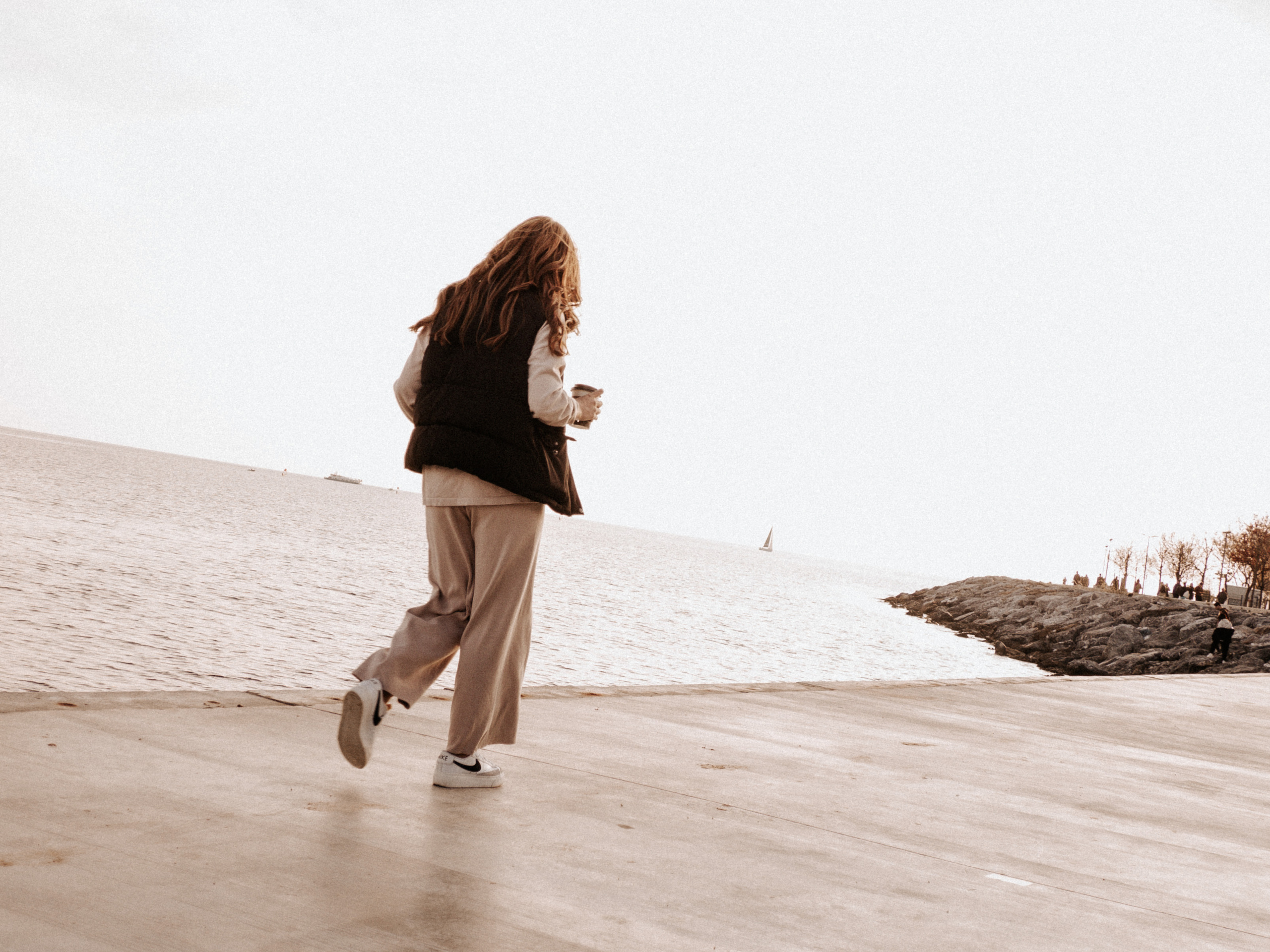 Sasha Istanbul. SHILOVA PHOTO. Шилова Екатерина. Фотограф. Москва