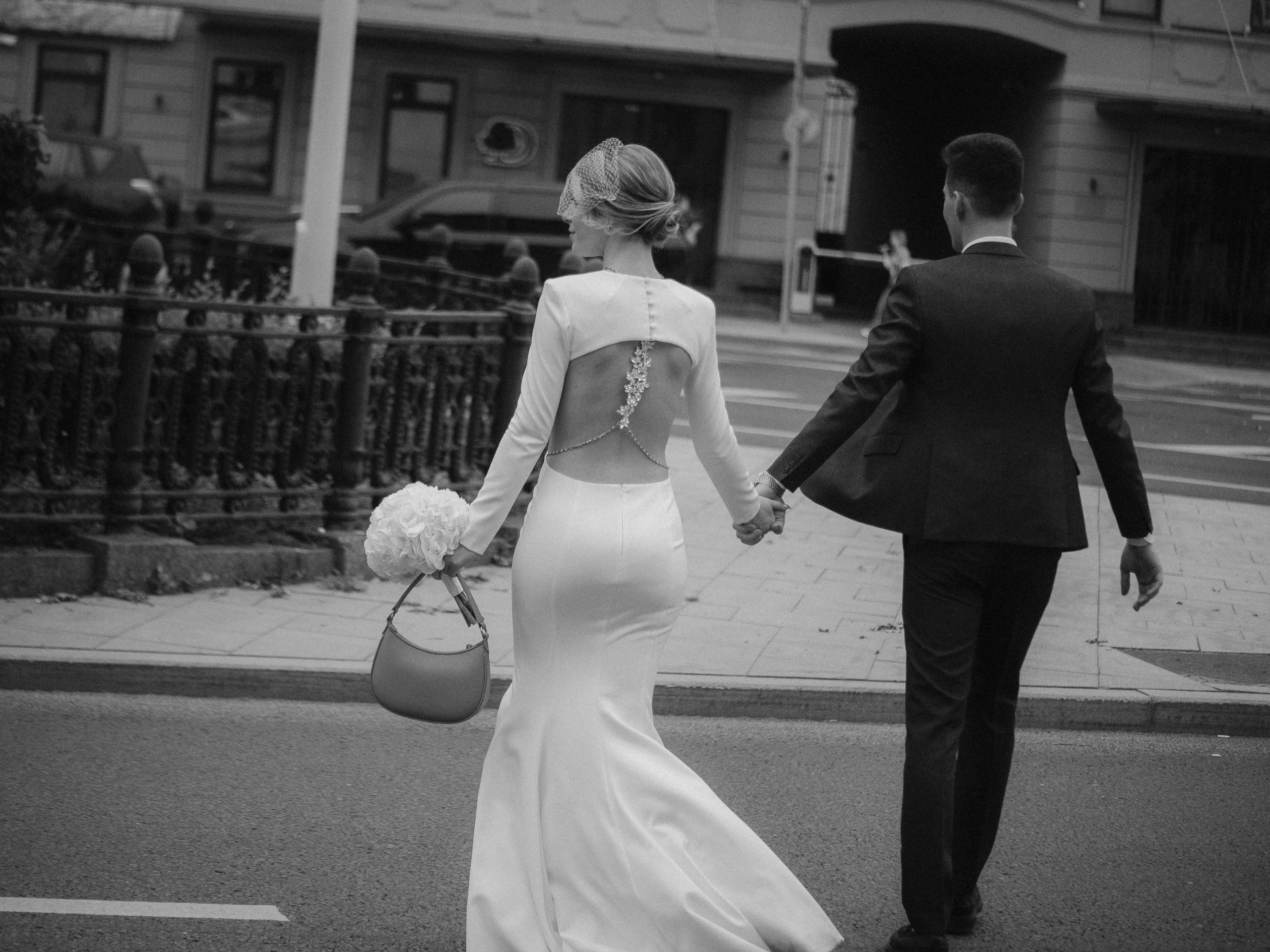 Diana+Alexandr. SHILOVA PHOTO. Шилова Екатерина. Фотограф. Москва