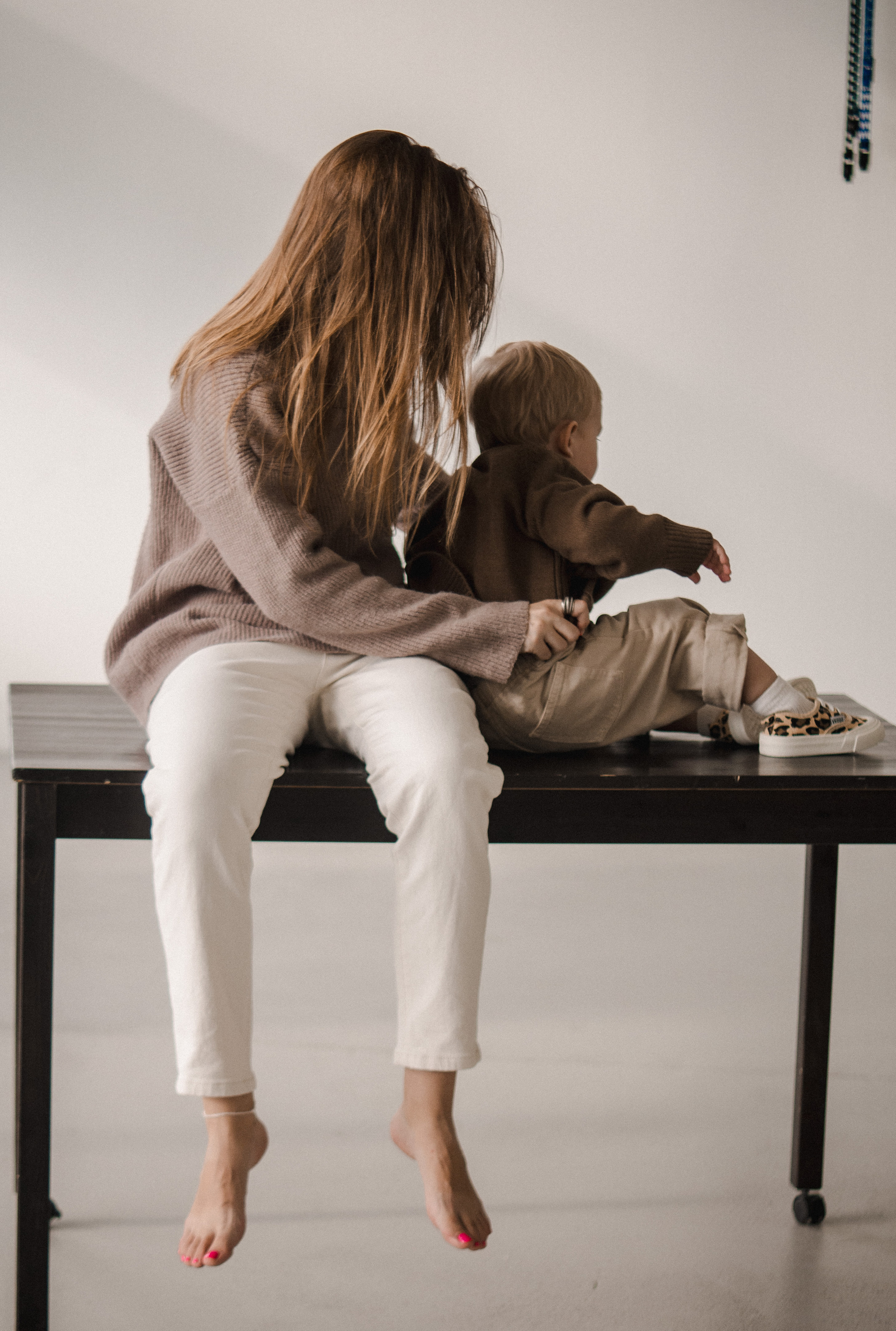 Le. SHILOVA PHOTO. Шилова Екатерина. Фотограф. Москва