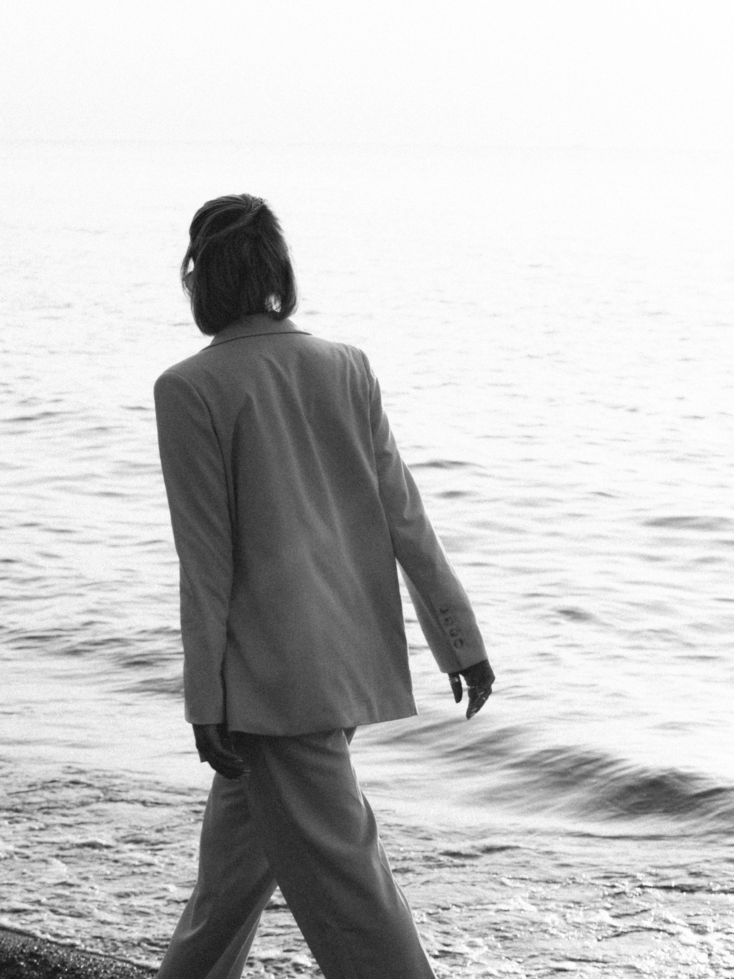 Ira Kaliningrad. SHILOVA PHOTO. Шилова Екатерина. Фотограф. Москва