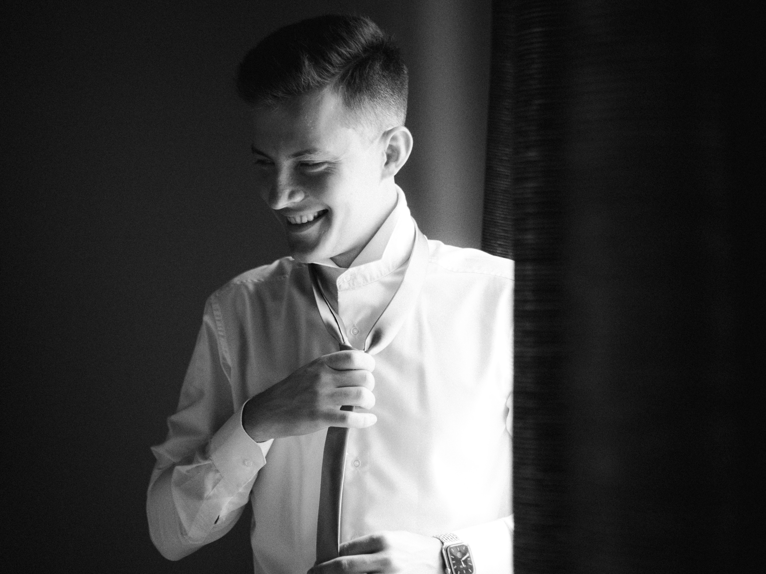 Diana+Alexandr. SHILOVA PHOTO. Шилова Екатерина. Фотограф. Москва