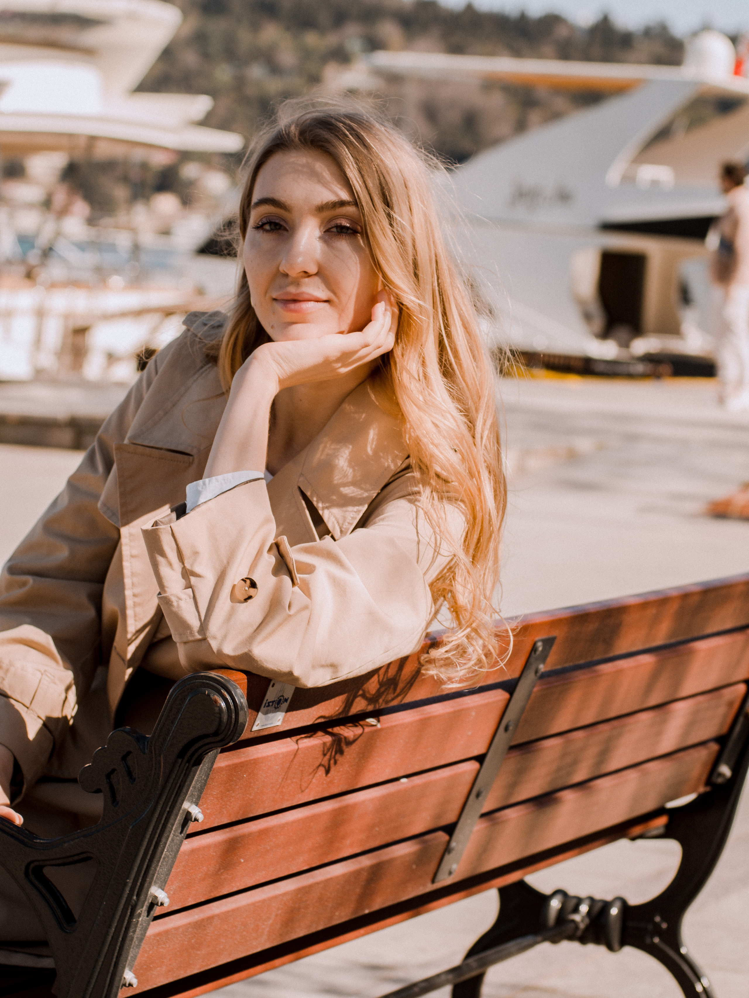 Jen Istanbul. SHILOVA PHOTO. Шилова Екатерина. Фотограф. Москва